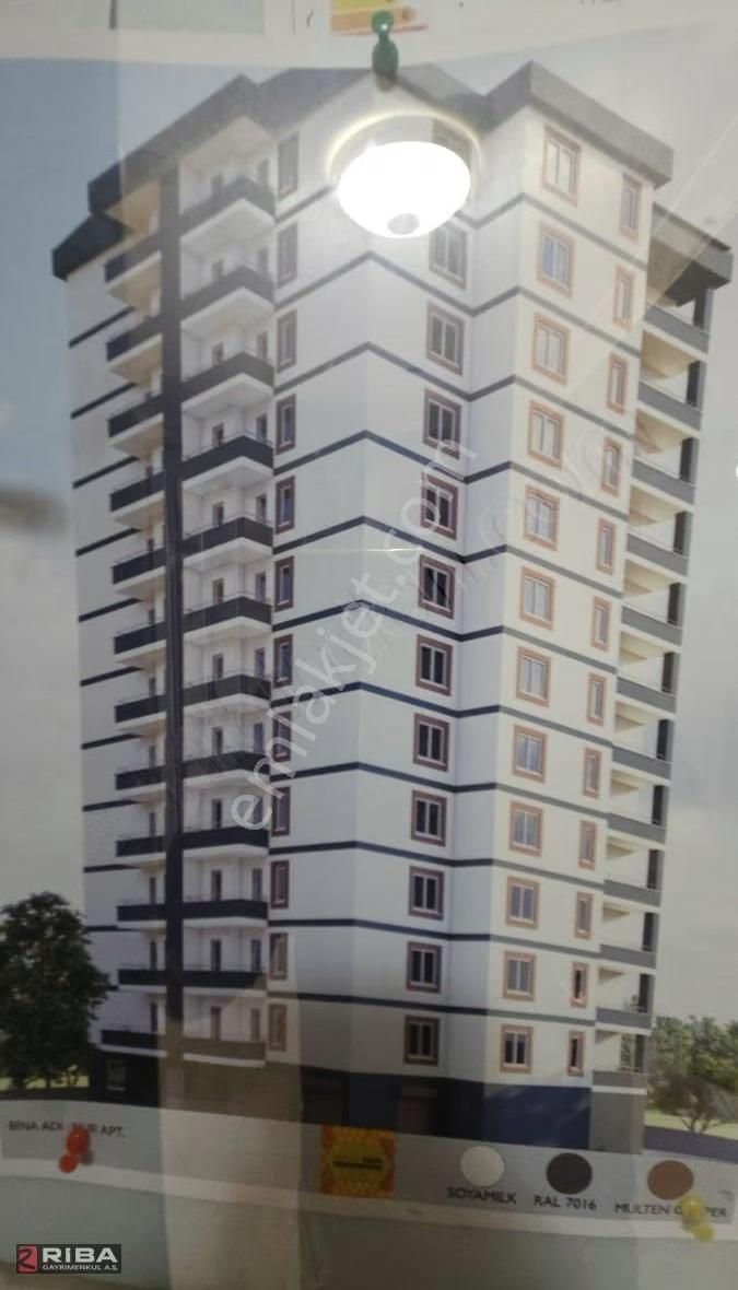 Full Yapılı Genıs 750 Lı Lık Kutle De - Görsel 15