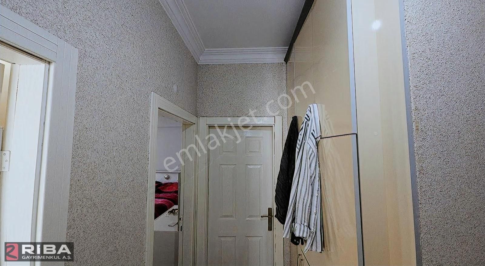 Full Yapılı Genıs 750 Lı Lık Kutle De - Görsel 18