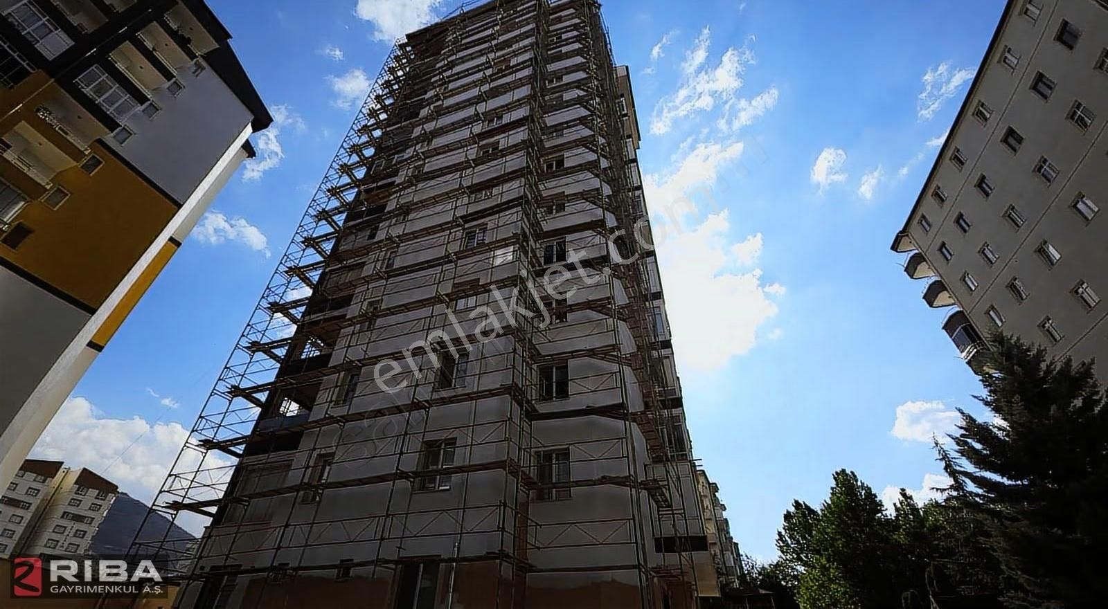 Full Yapılı Genıs 750 Lı Lık Kutle De - Görsel 7