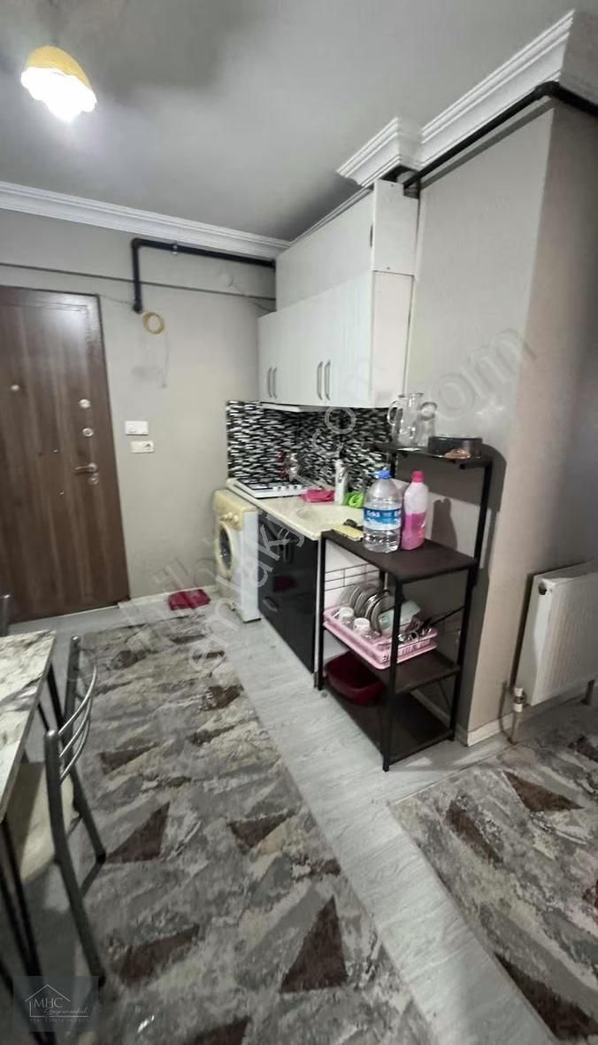 Mhc'den Satılık Güzelhisar'da 2+0 - Görsel 2