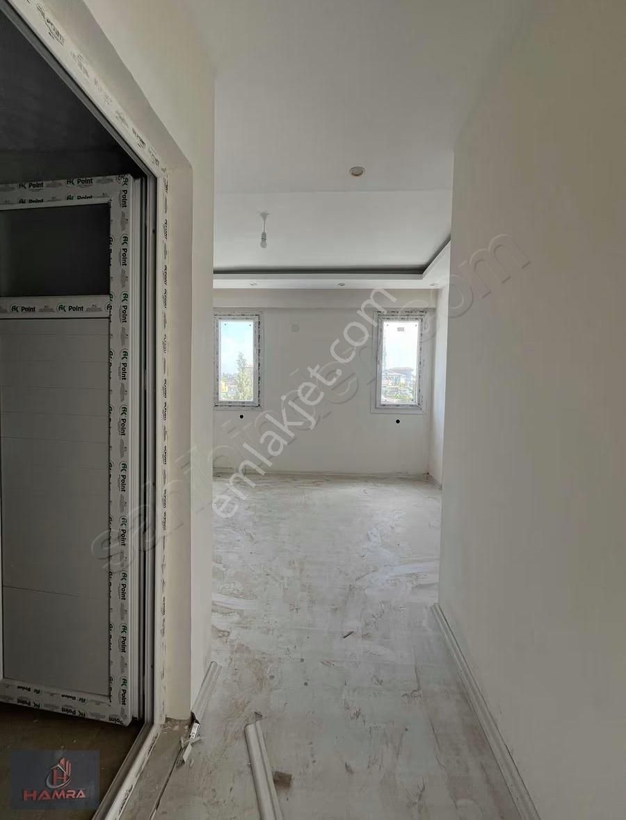 ~kozan Yolunda Bulvar Üzeri Kapalı Mutfak ~ - Görsel 17