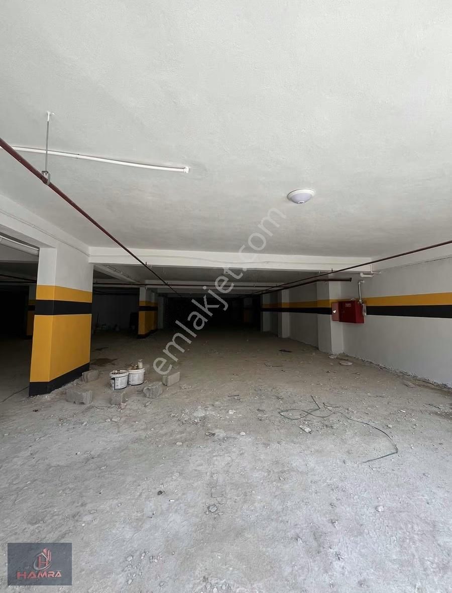 ~kozan Yolunda Bulvar Üzeri Kapalı Mutfak ~ - Görsel 7