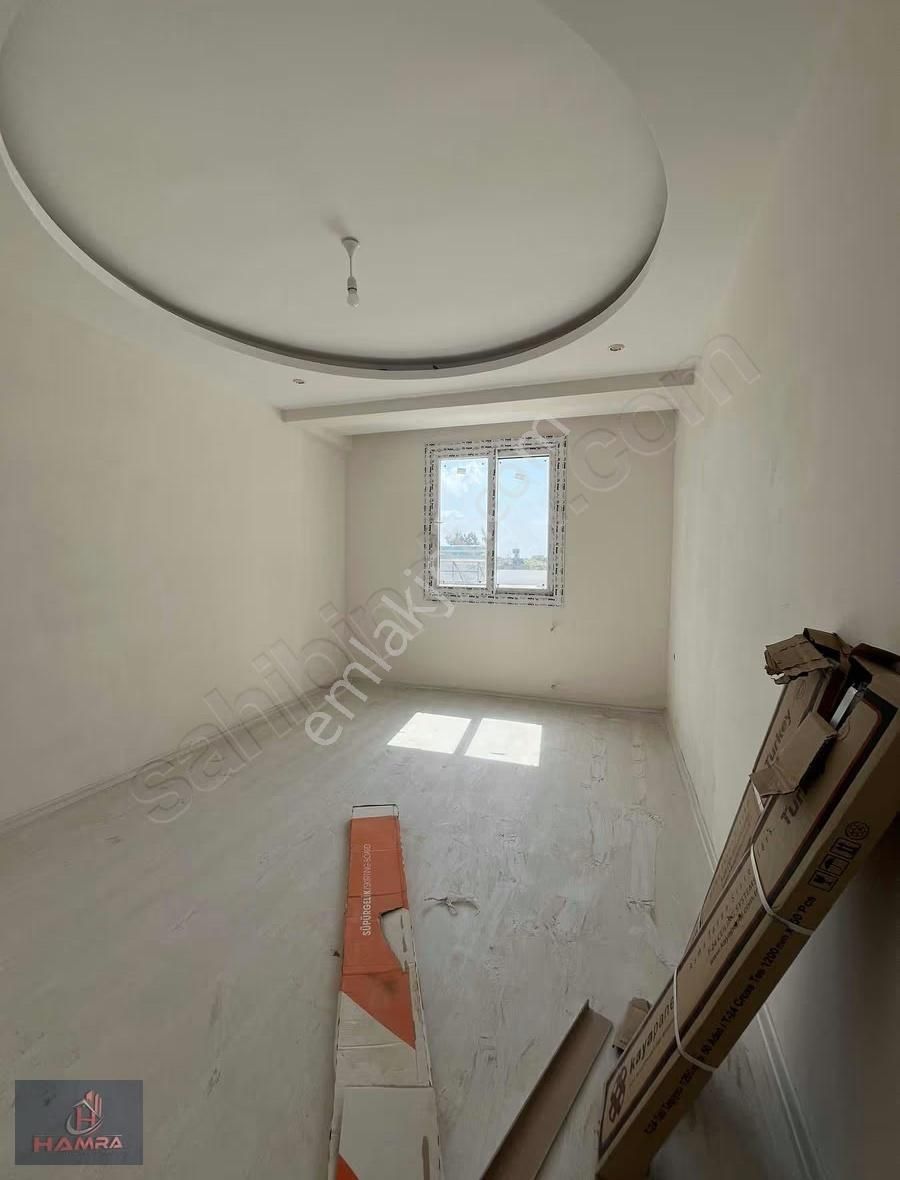 ~kozan Yolunda Bulvar Üzeri Kapalı Mutfak ~ - Görsel 23