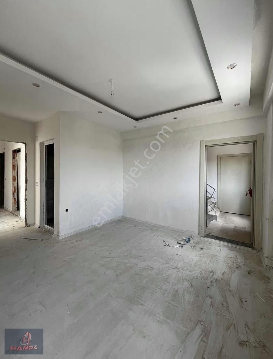 ~kozan Yolunda Bulvar Üzeri Kapalı Mutfak ~ - Görsel 30