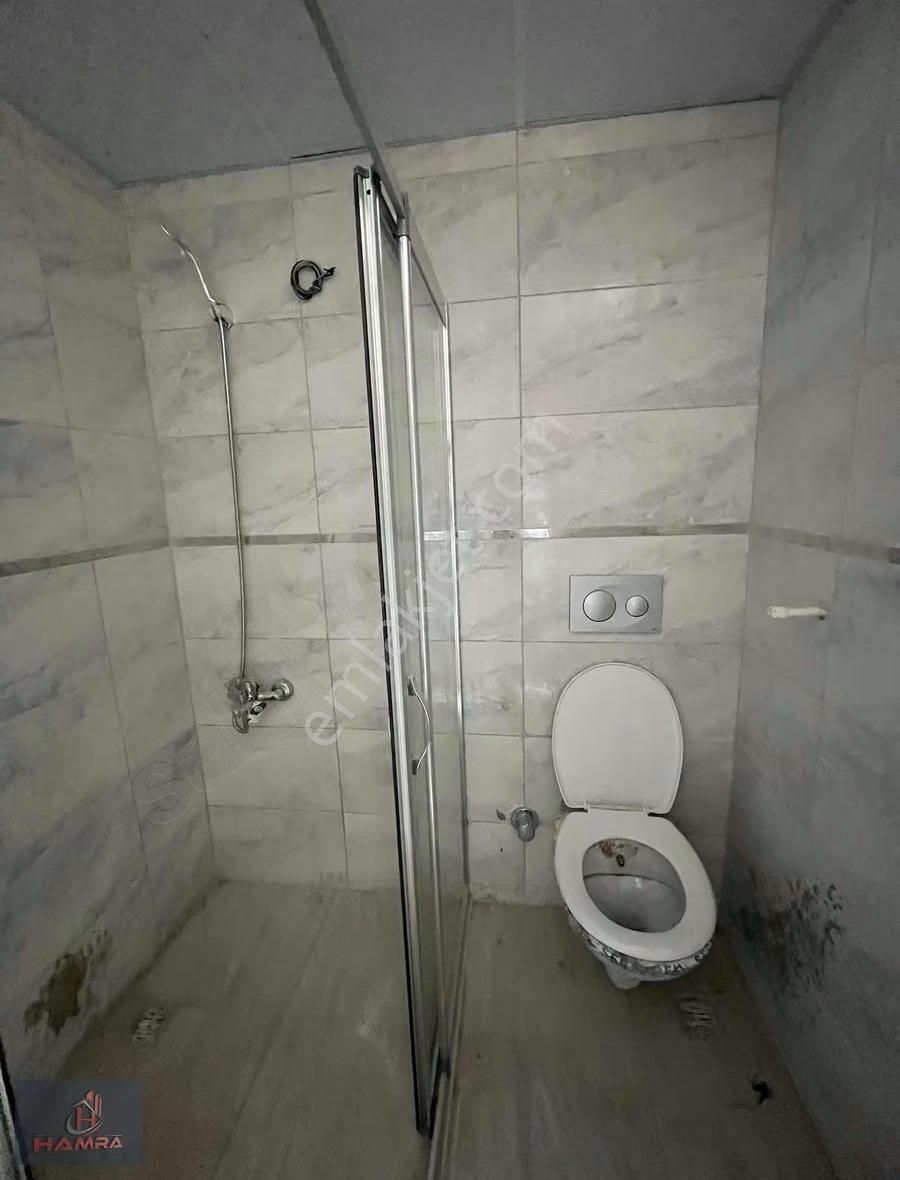 ~kozan Yolunda Bulvar Üzeri Kapalı Mutfak ~ - Görsel 9