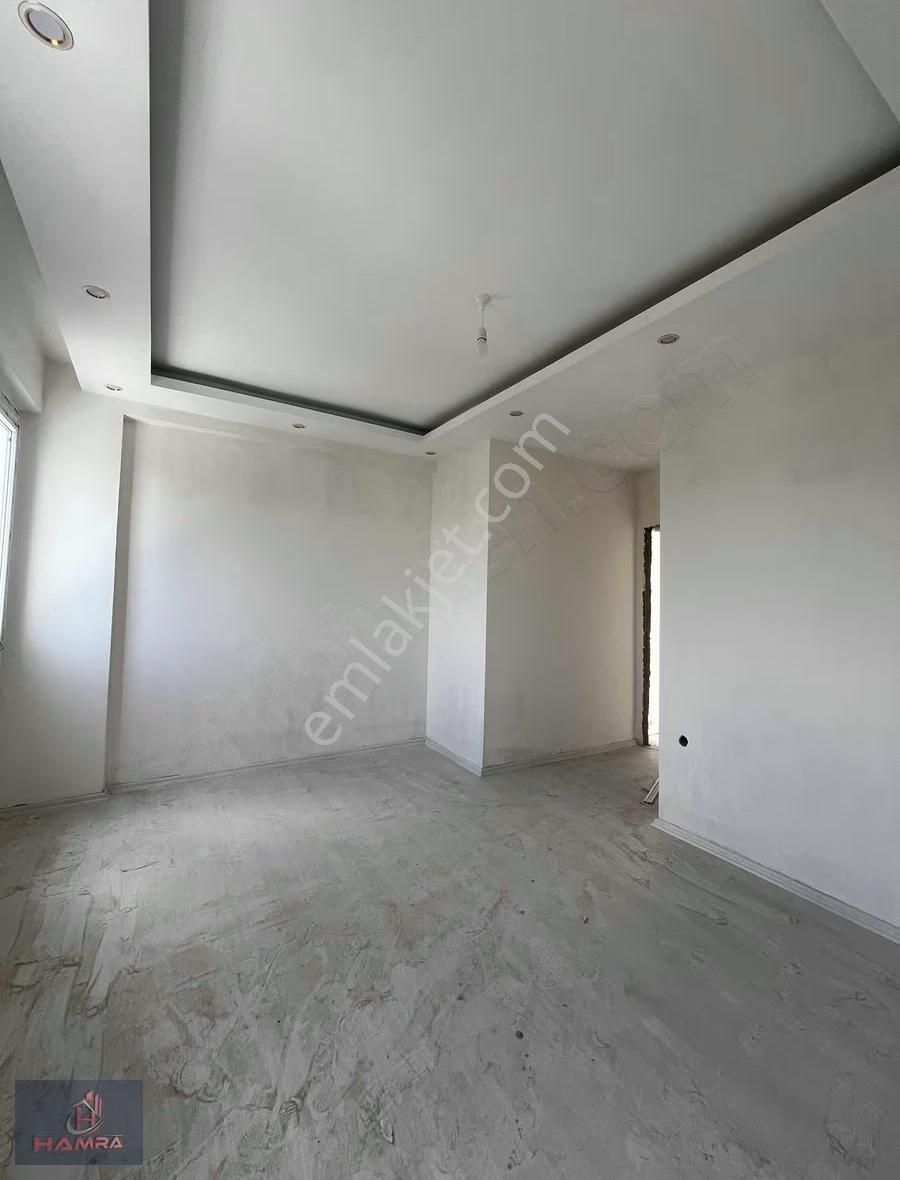 ~kozan Yolunda Bulvar Üzeri Kapalı Mutfak ~ - Görsel 3