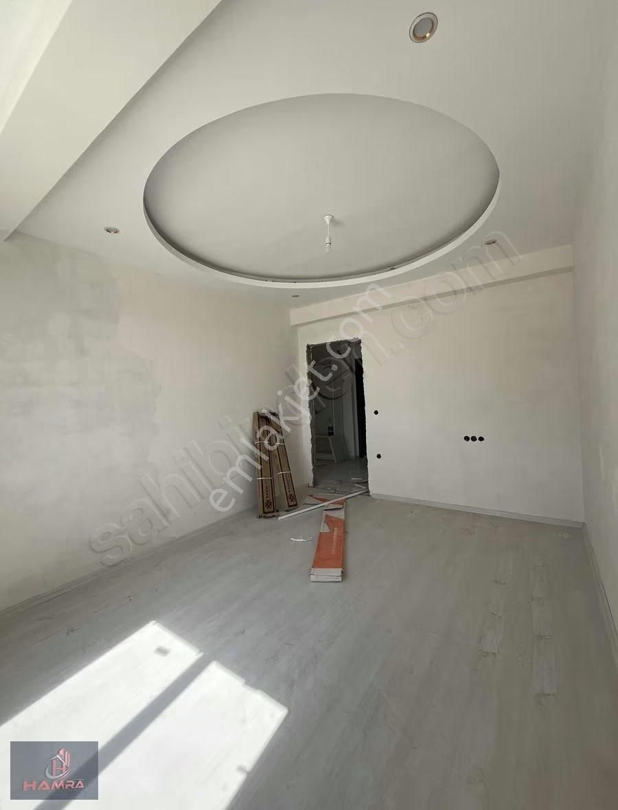 ~kozan Yolunda Bulvar Üzeri Kapalı Mutfak ~ - Görsel 11