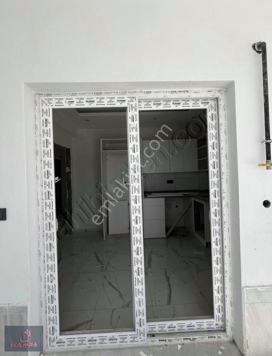 ~kozan Yolunda Bulvar Üzeri Kapalı Mutfak ~ - Görsel 24