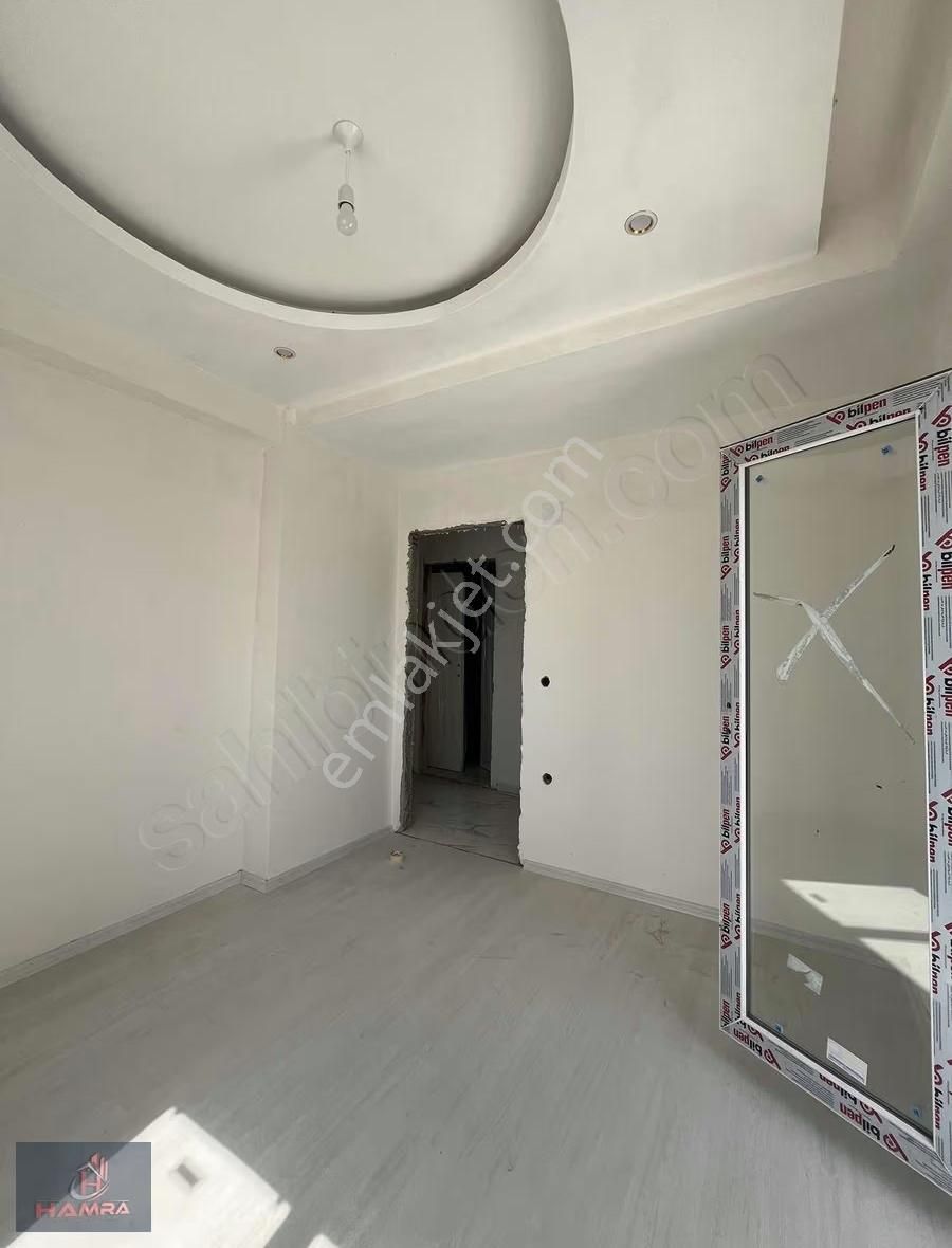 ~kozan Yolunda Bulvar Üzeri Kapalı Mutfak ~ - Görsel 10