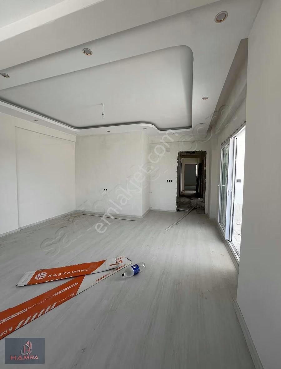 ~kozan Yolunda Bulvar Üzeri Kapalı Mutfak ~ - Görsel 14