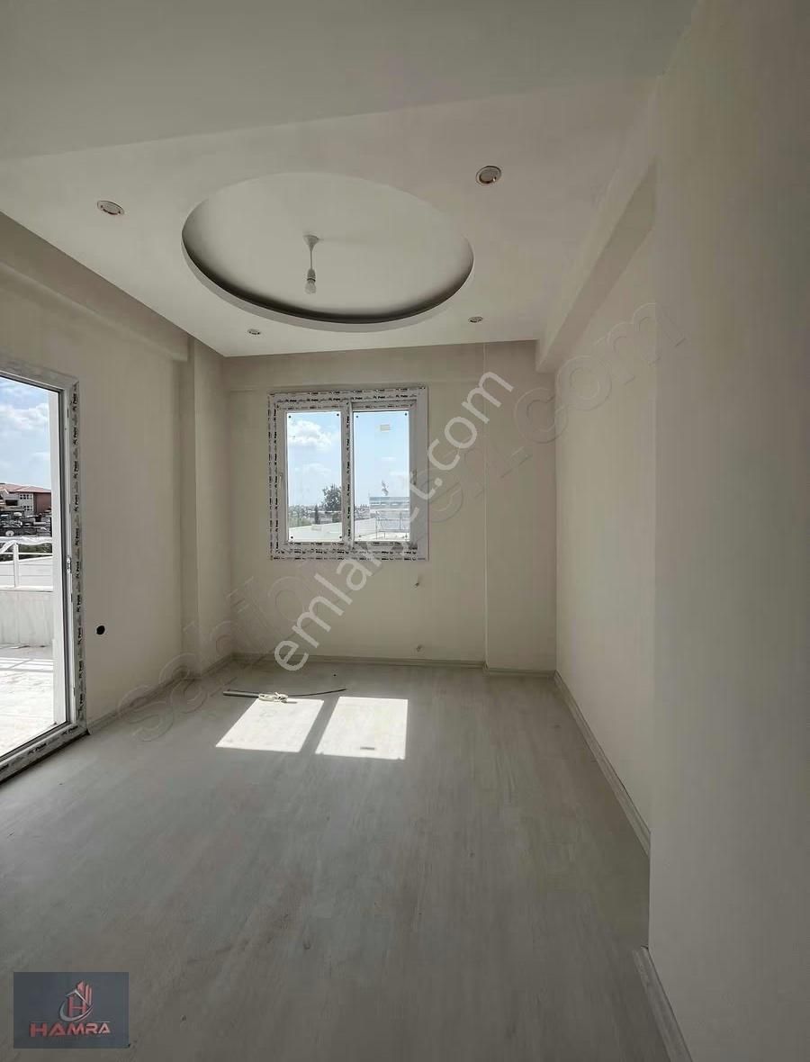 ~kozan Yolunda Bulvar Üzeri Kapalı Mutfak ~ - Görsel 20