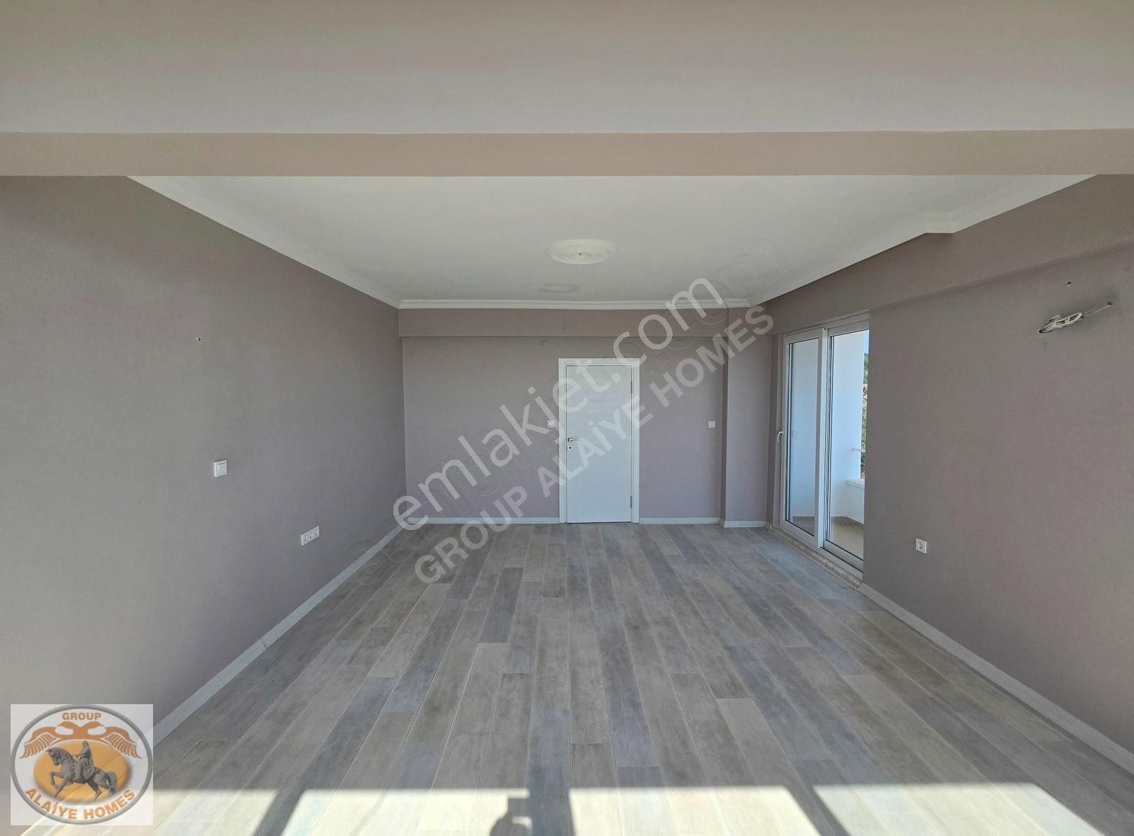 Deniz Ve Doğa Manzaralı Satılık 3+1 240 M2 Villa - Görsel 33