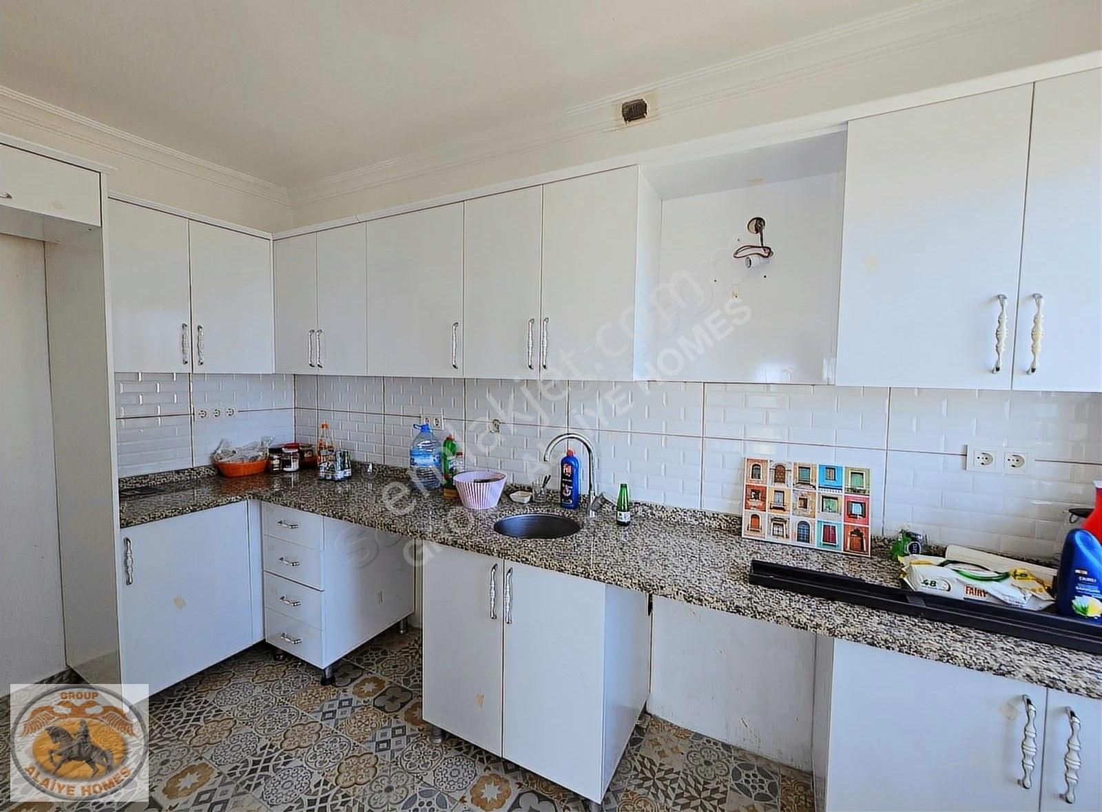 Deniz Ve Doğa Manzaralı Satılık 3+1 240 M2 Villa - Görsel 10