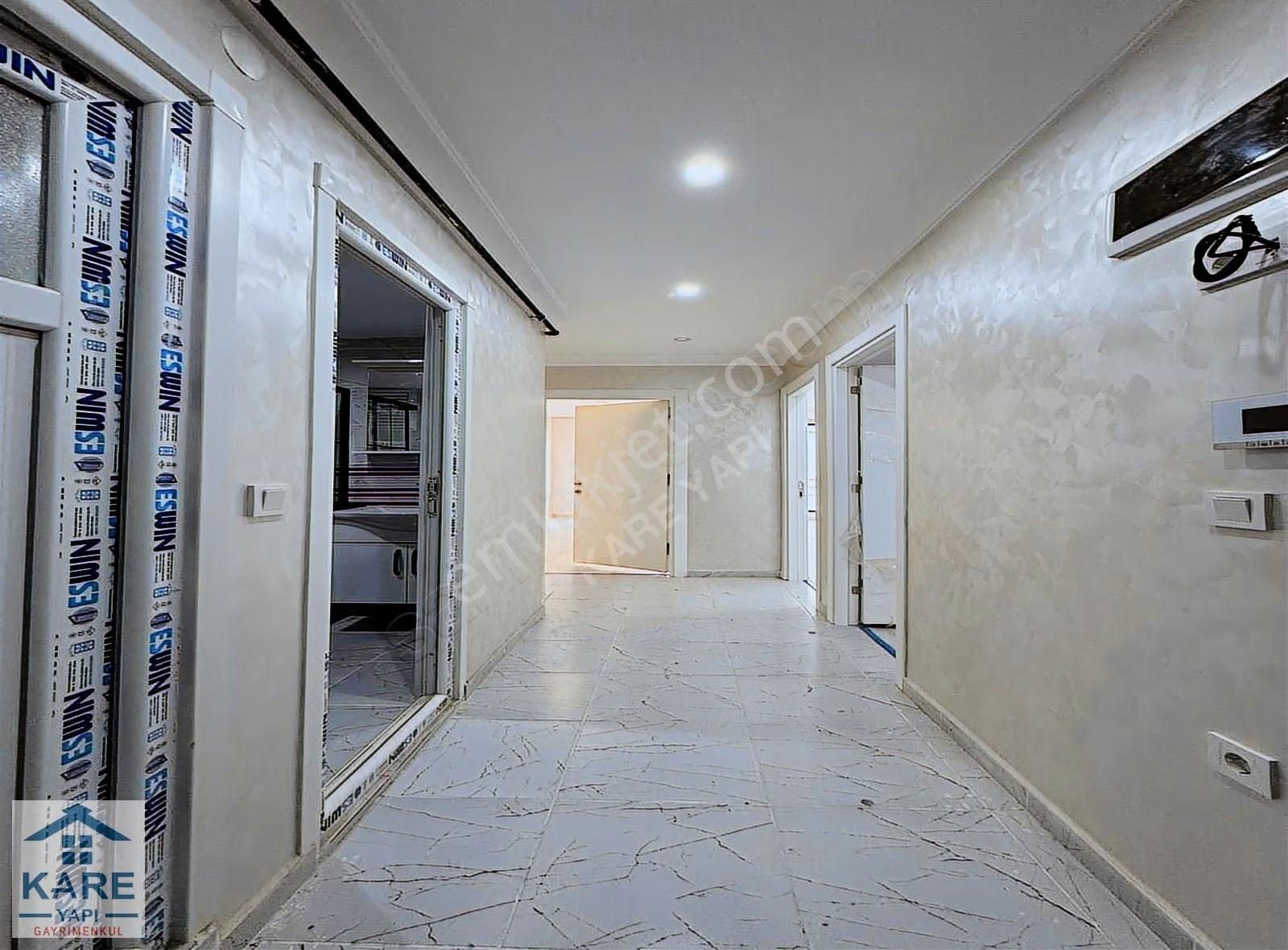 Esenyurt Bağlarçeşme 2+1 Yatırımlık Fırsat Daire - Görsel 4