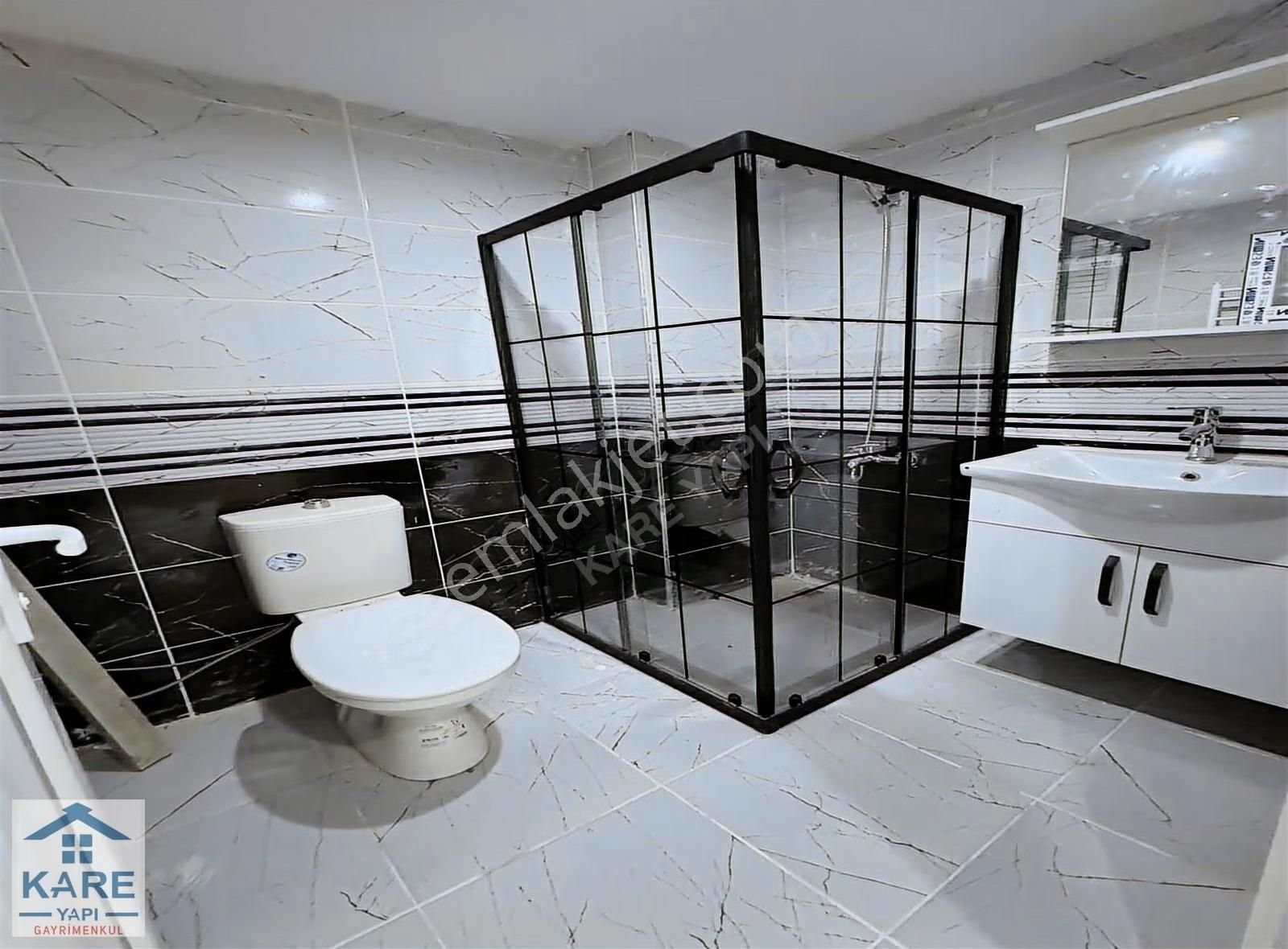 Esenyurt Bağlarçeşme 2+1 Yatırımlık Fırsat Daire - Görsel 5