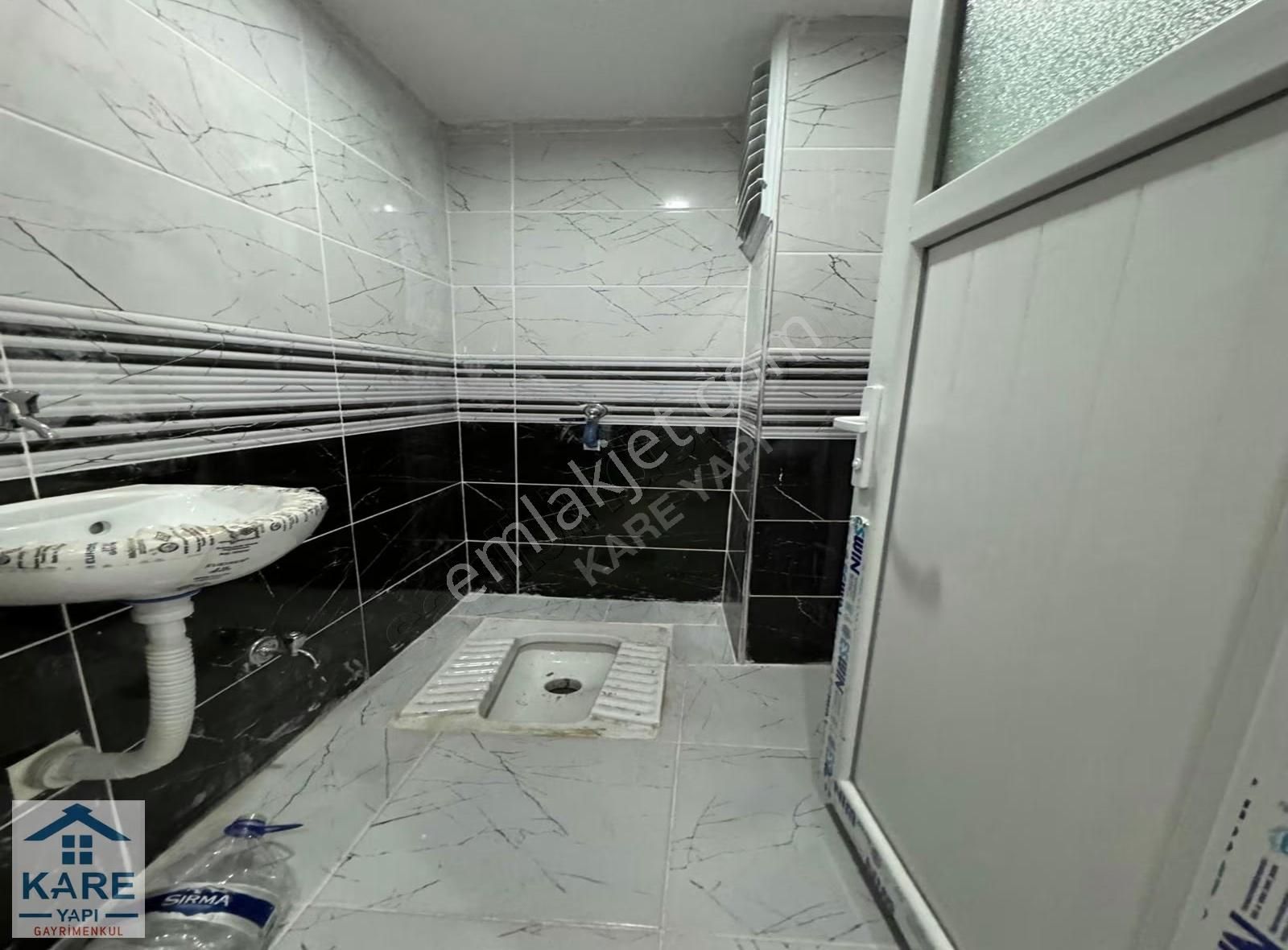 Esenyurt Bağlarçeşme 2+1 Yatırımlık Fırsat Daire - Görsel 7