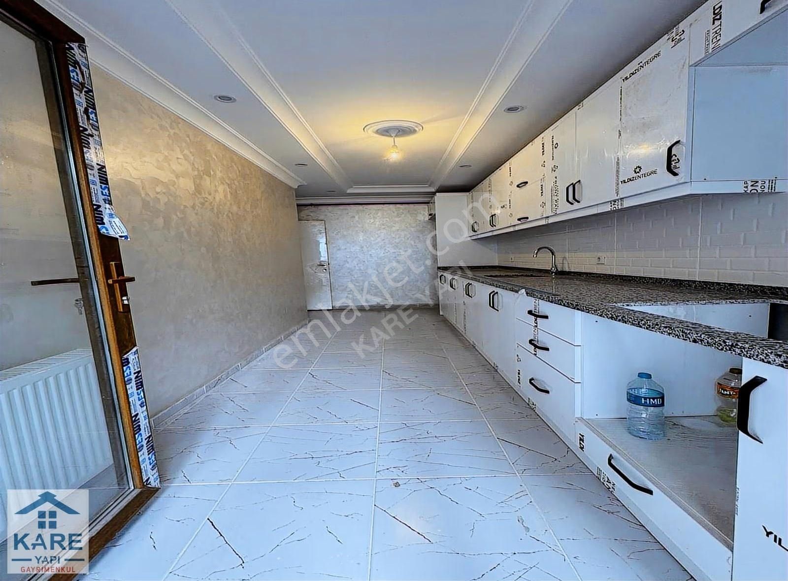 Esenyurt Bağlarçeşme 2+1 Yatırımlık Fırsat Daire - Görsel 6