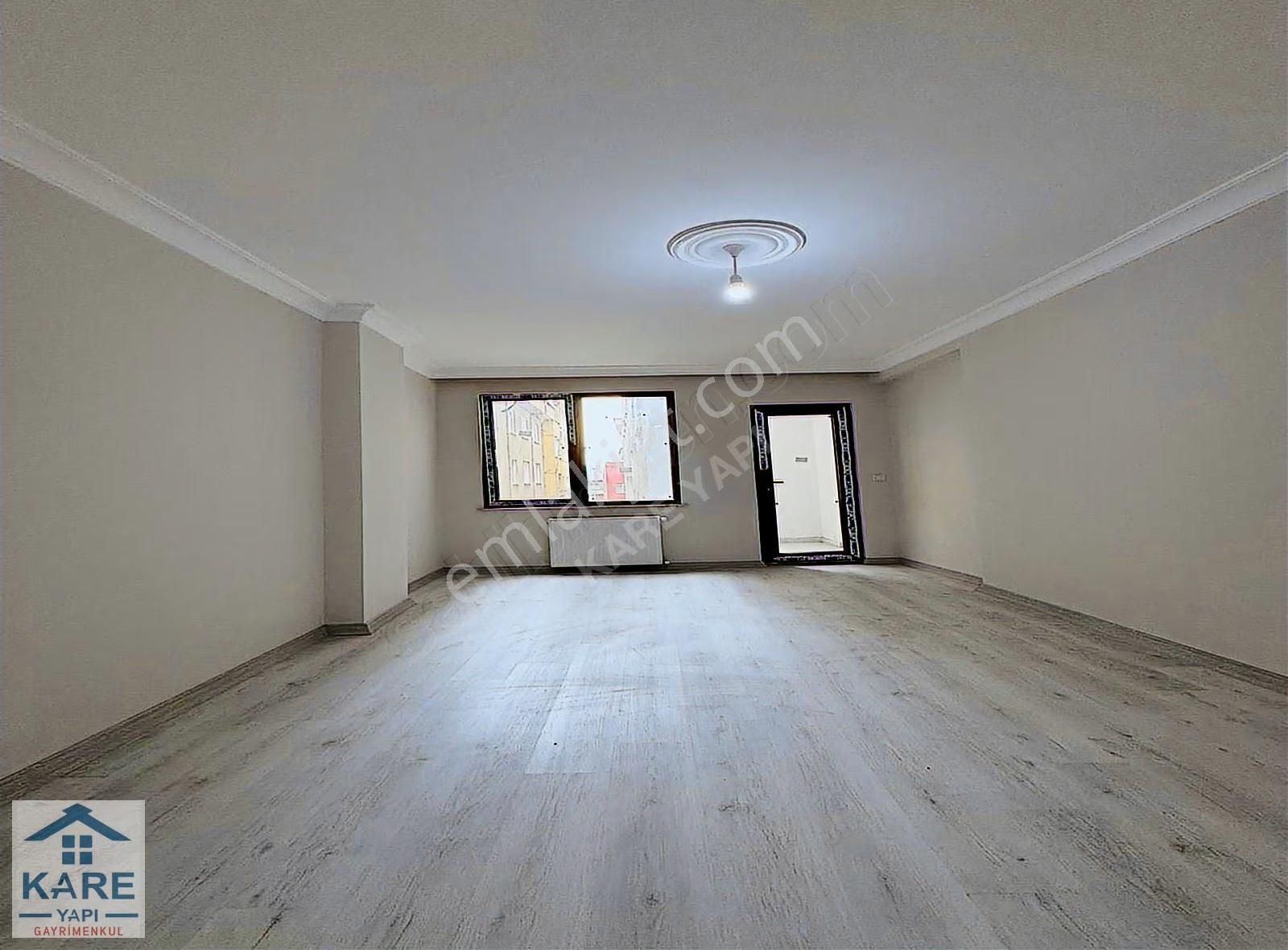 Esenyurt Bağlarçeşme 2+1 Yatırımlık Fırsat Daire - Görsel 9