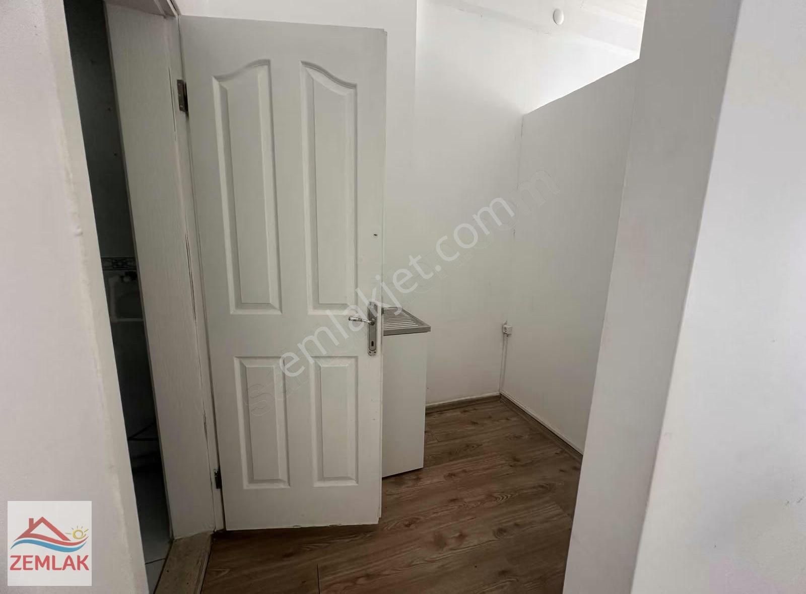 Bodrum Marina'ya Yakın Kiralık İşyerleri - Görsel 5