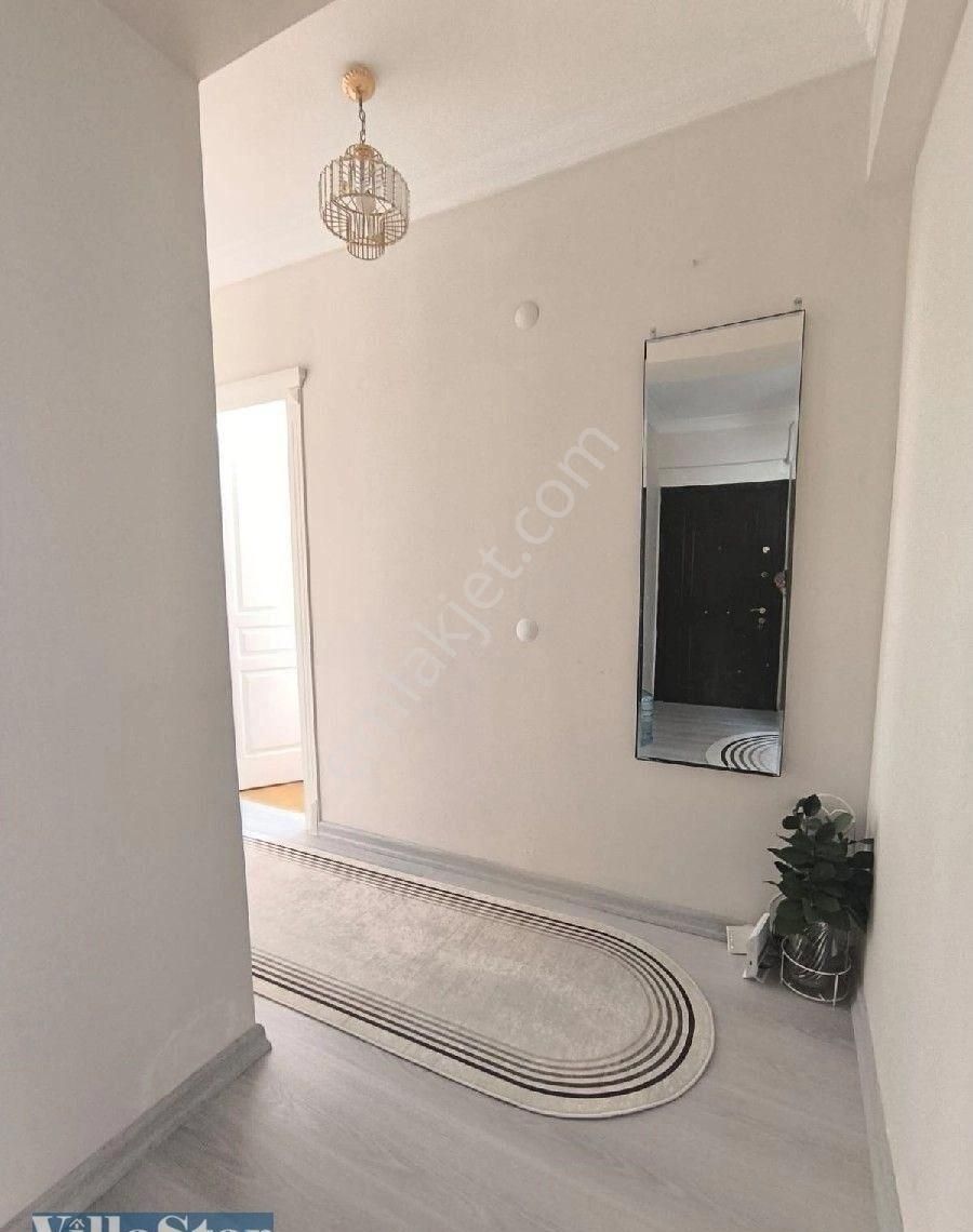 Villastar'dan Kuşadası Ticaret Odasi Üstünde, Havuzlu Sitede, 140 M2 3+1 Daire - Görsel 2