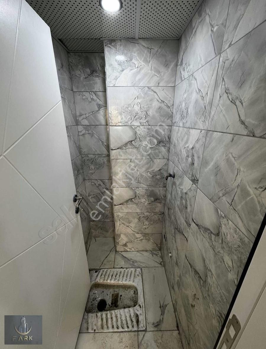 Otoparklı Lüks 3+1 Teras Balkonlu Yüksek Giriş Daire - Görsel 5