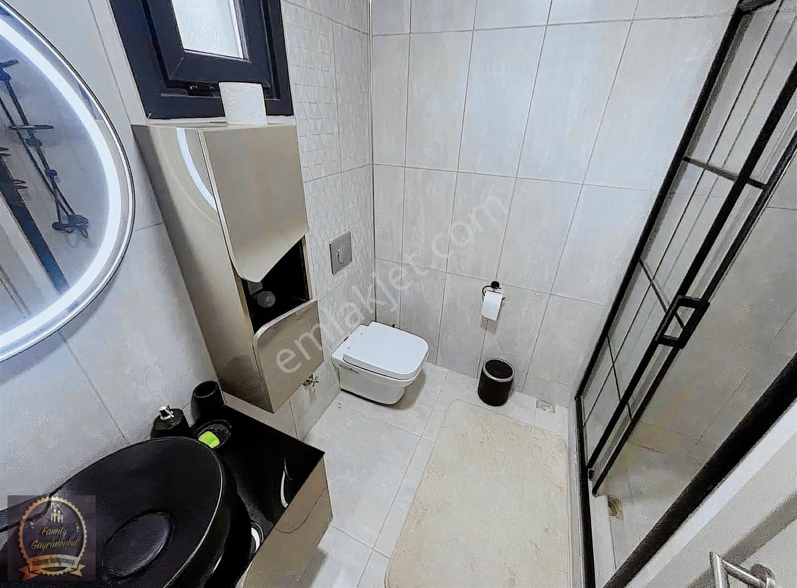 Silivri Basınkent 2 Sitesi'nde Satılık Yenilenmiş Villa - Görsel 2