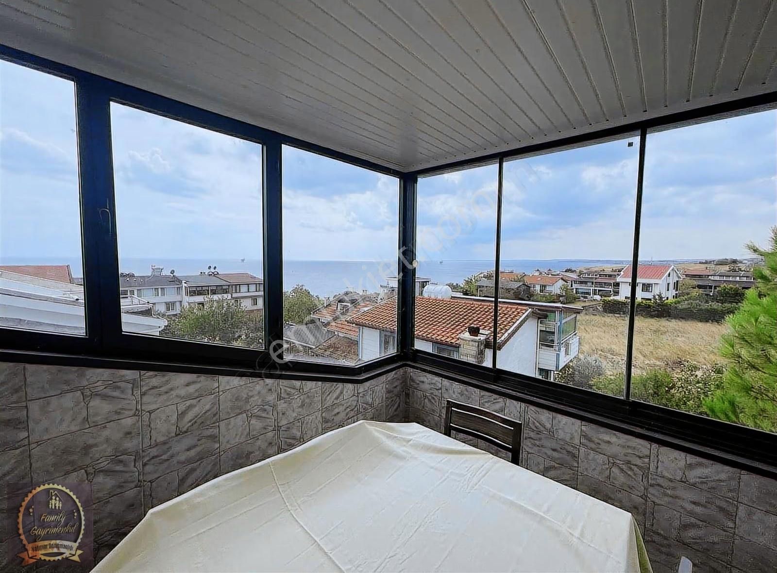 Silivri Basınkent 2 Sitesi'nde Satılık Yenilenmiş Villa - Görsel 25