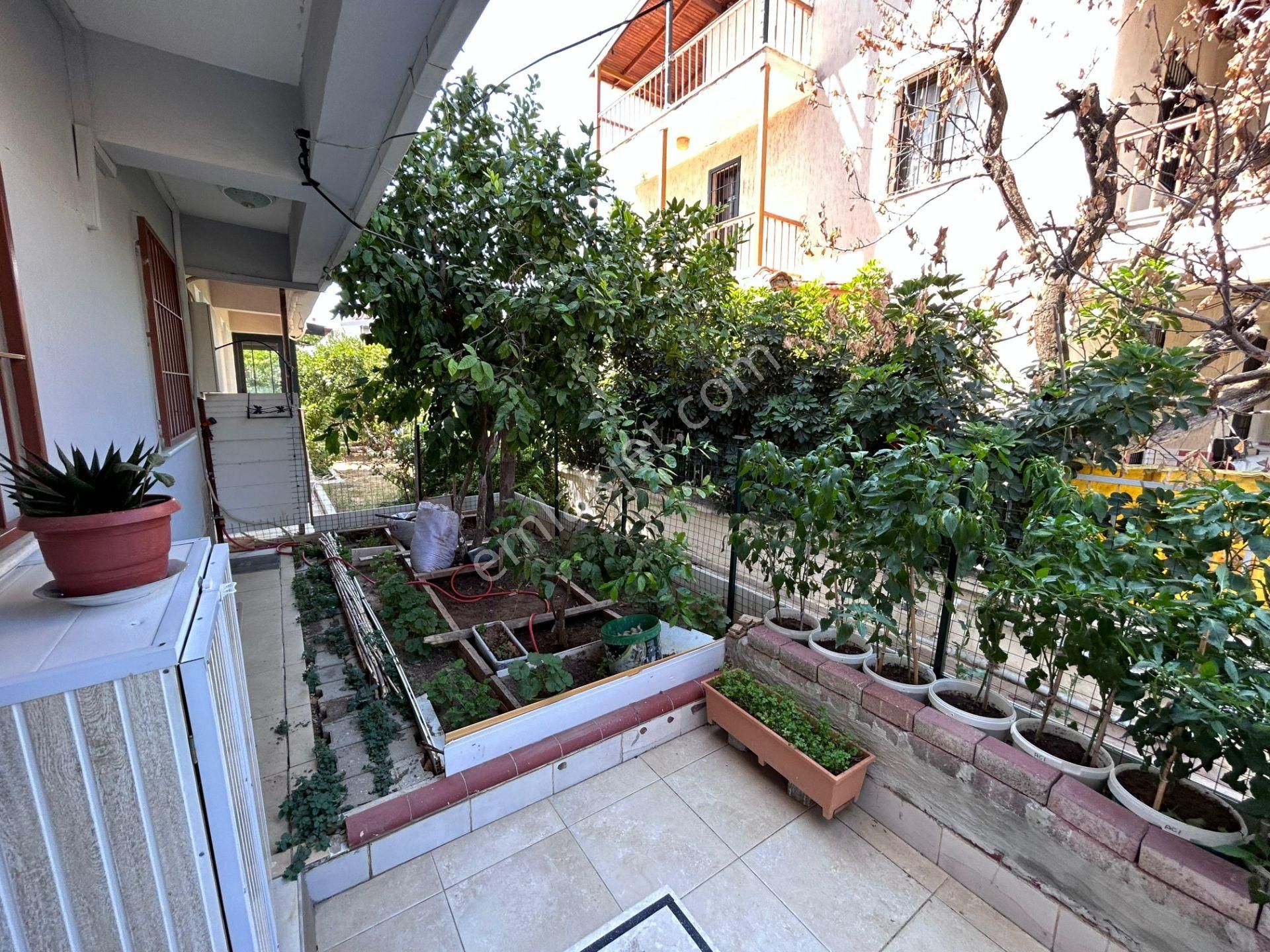 Özdere Çukuraltı 'nda Geniş Ferah 4+1 Villa - Görsel 22