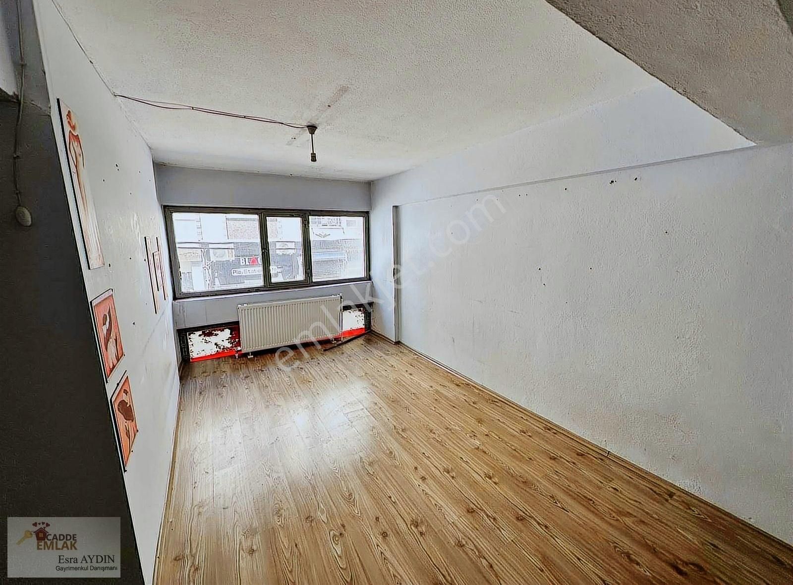 Tekirdağ-çorlu Mandıracı Caddesinde Satılık Dükkan - Görsel 6