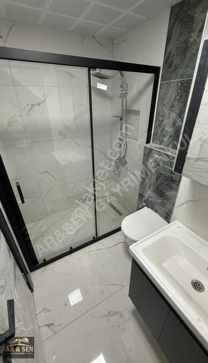 Fevzi Çakmak 5+1 Dubleks Ultra Lüx Tramvay Dibi - Görsel 35