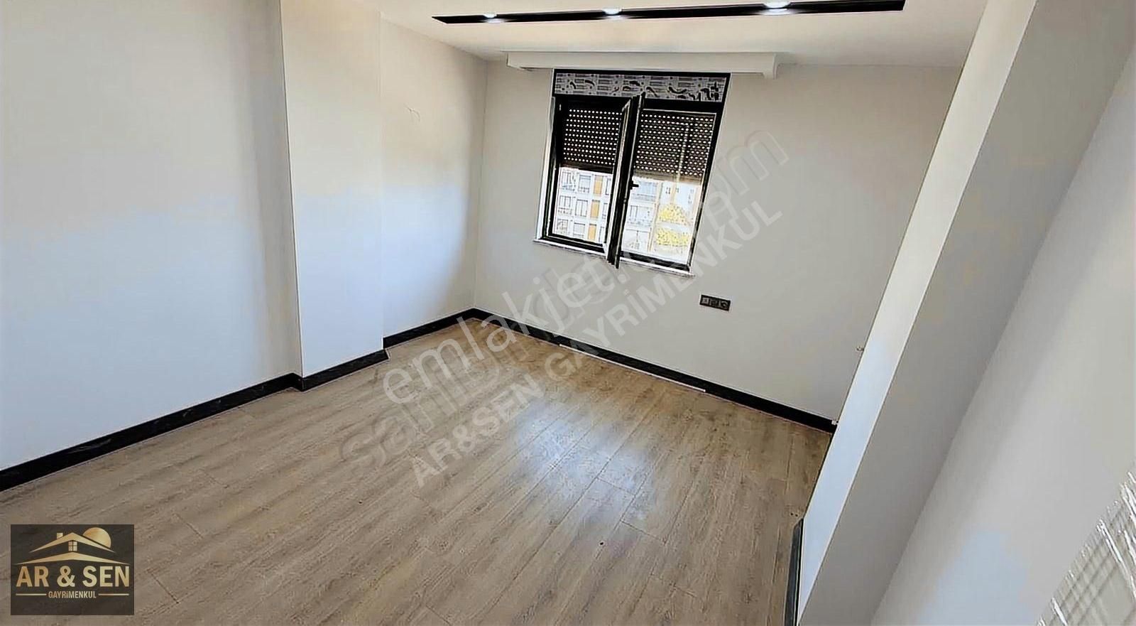 Fevzi Çakmak 5+1 Dubleks Ultra Lüx Tramvay Dibi - Görsel 30