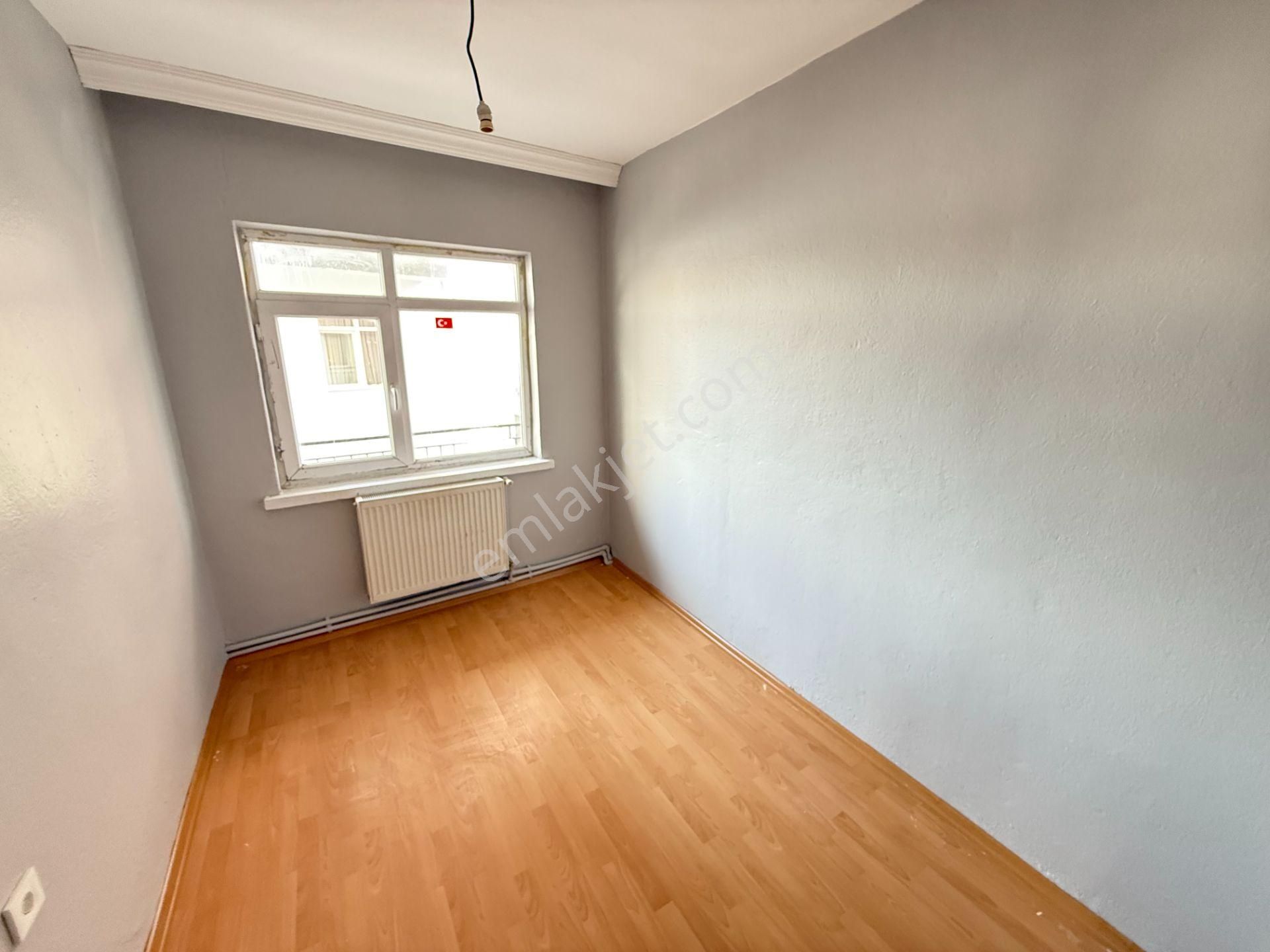 Bağcı Caddesi Üstün'de Yüksek Giriş Kat Konumun'da 3+1 Masrafsız - Görsel 23