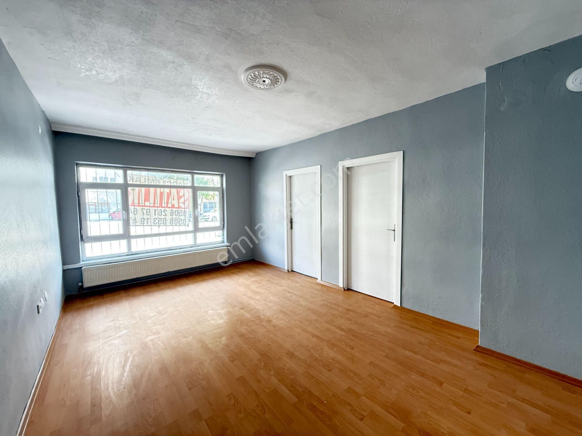 Bağcı Caddesi Üstün'de Yüksek Giriş Kat Konumun'da 3+1 Masrafsız - Görsel 13