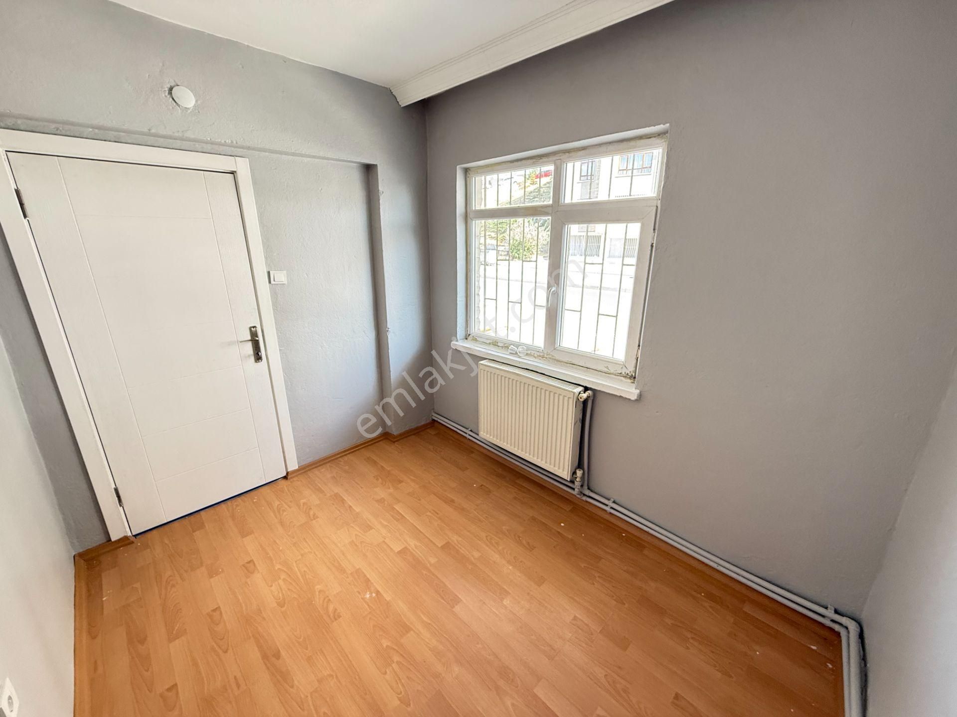 Bağcı Caddesi Üstün'de Yüksek Giriş Kat Konumun'da 3+1 Masrafsız - Görsel 20