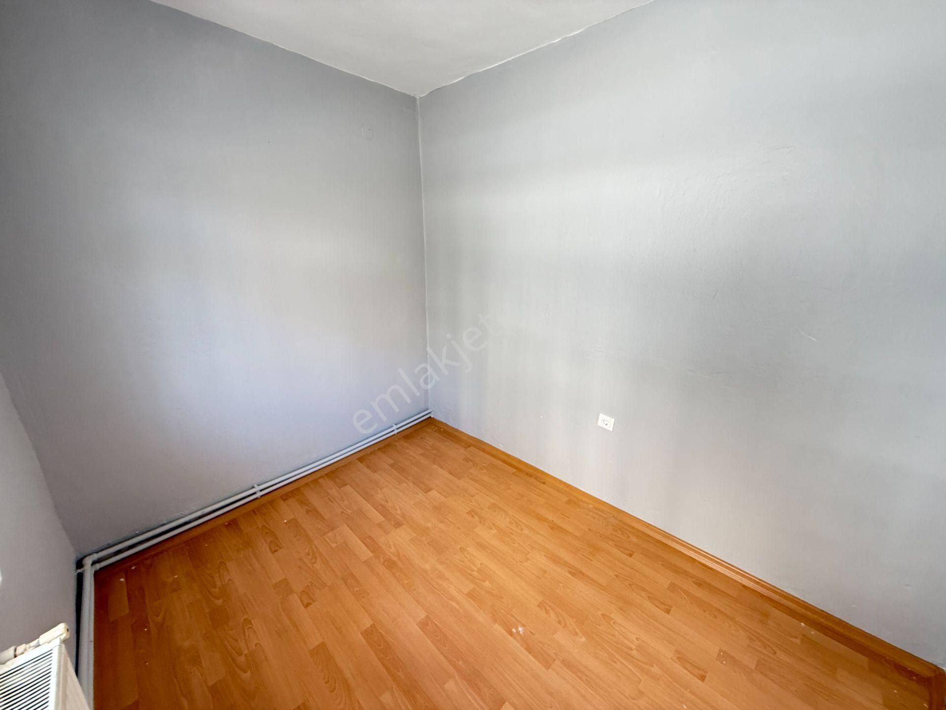 Bağcı Caddesi Üstün'de Yüksek Giriş Kat Konumun'da 3+1 Masrafsız - Görsel 22