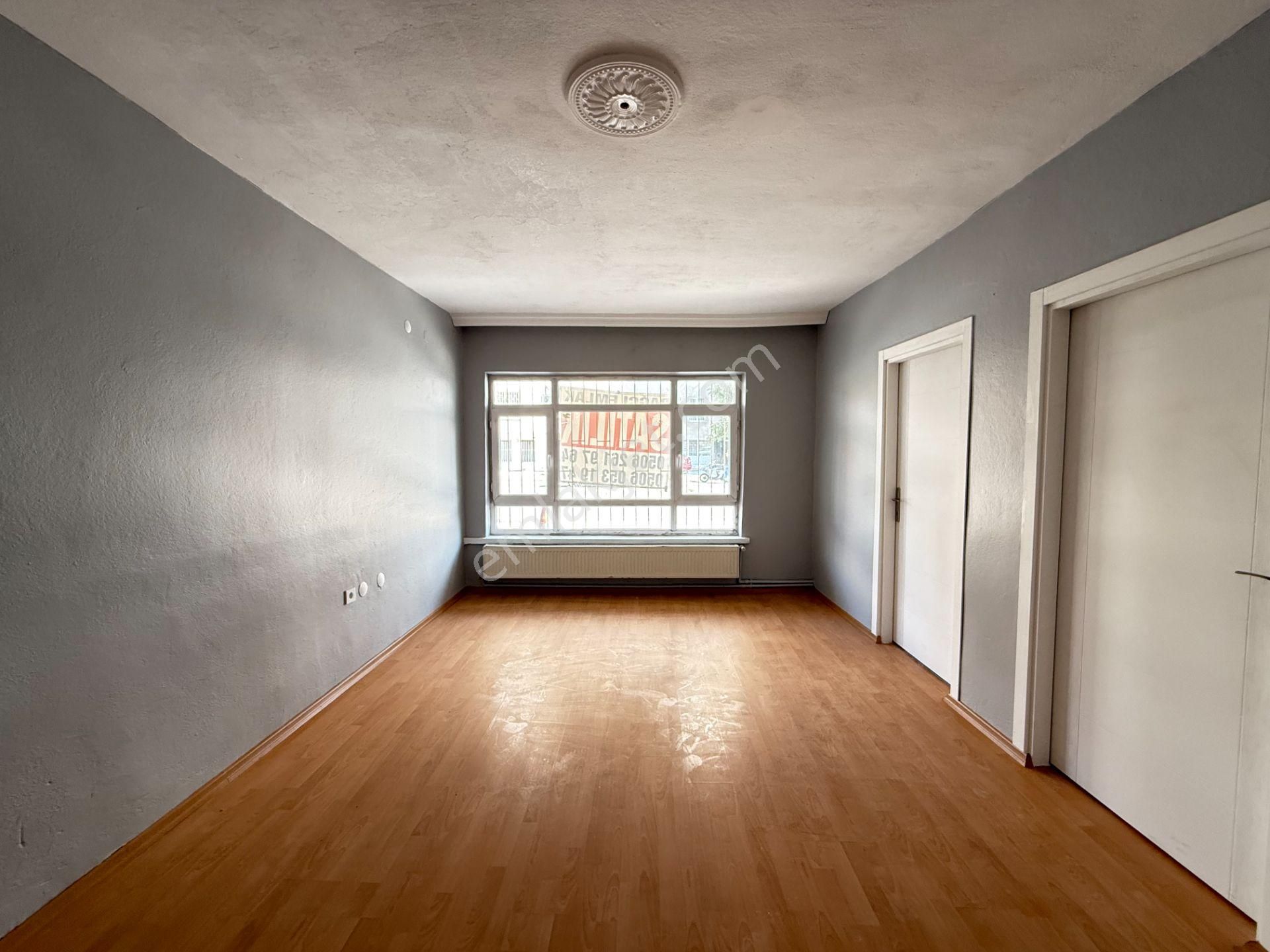 Bağcı Caddesi Üstün'de Yüksek Giriş Kat Konumun'da 3+1 Masrafsız - Görsel 14