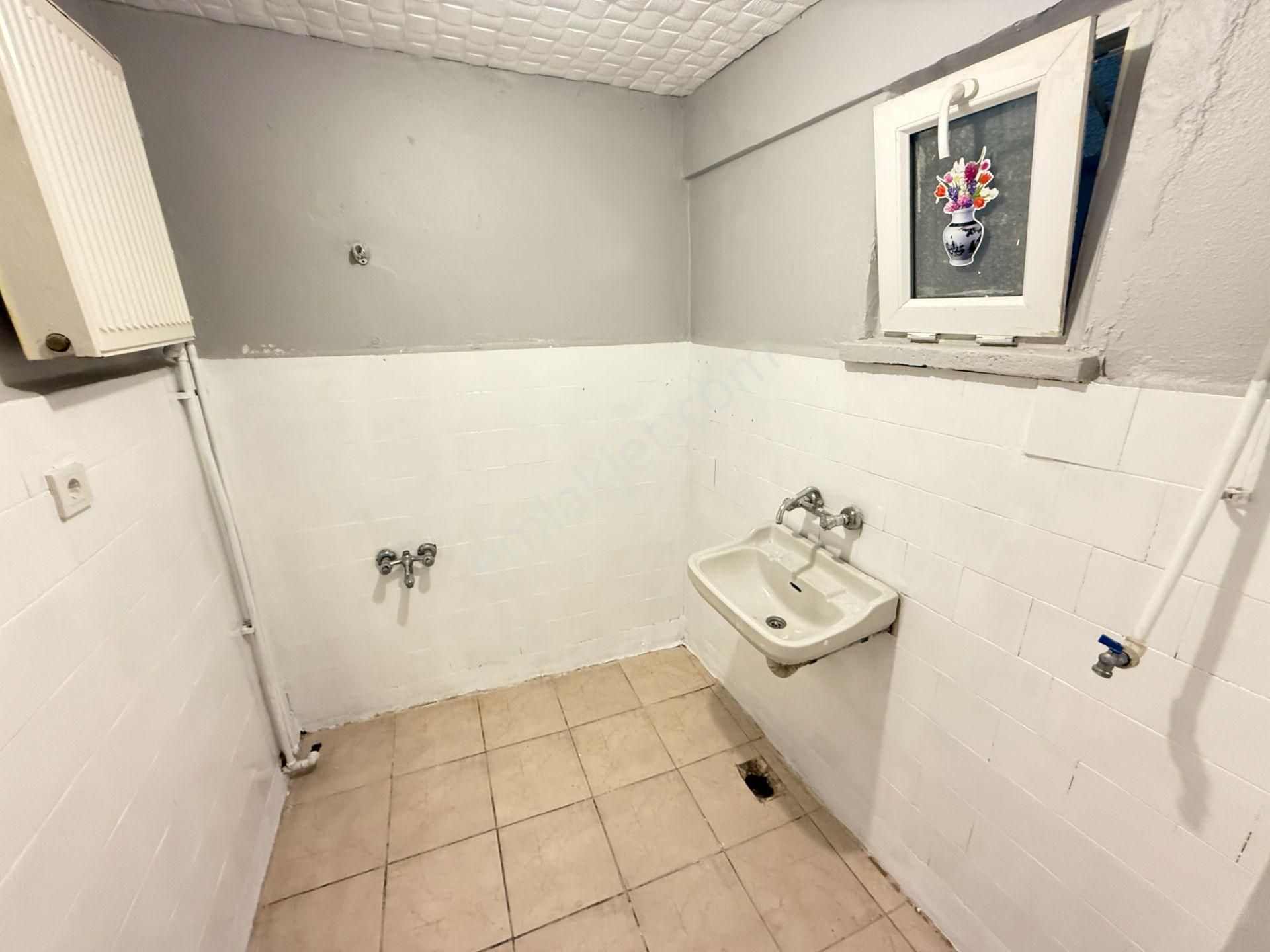 Bağcı Caddesi Üstün'de Yüksek Giriş Kat Konumun'da 3+1 Masrafsız - Görsel 34