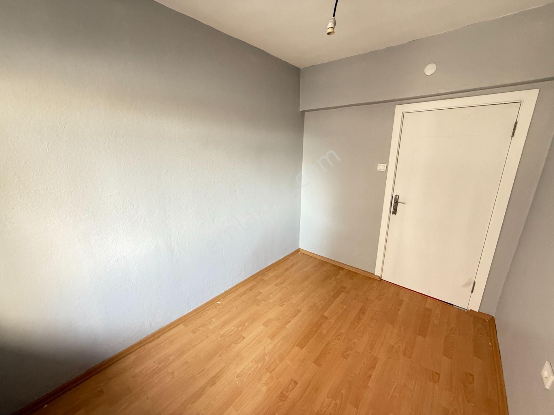 Bağcı Caddesi Üstün'de Yüksek Giriş Kat Konumun'da 3+1 Masrafsız - Görsel 26