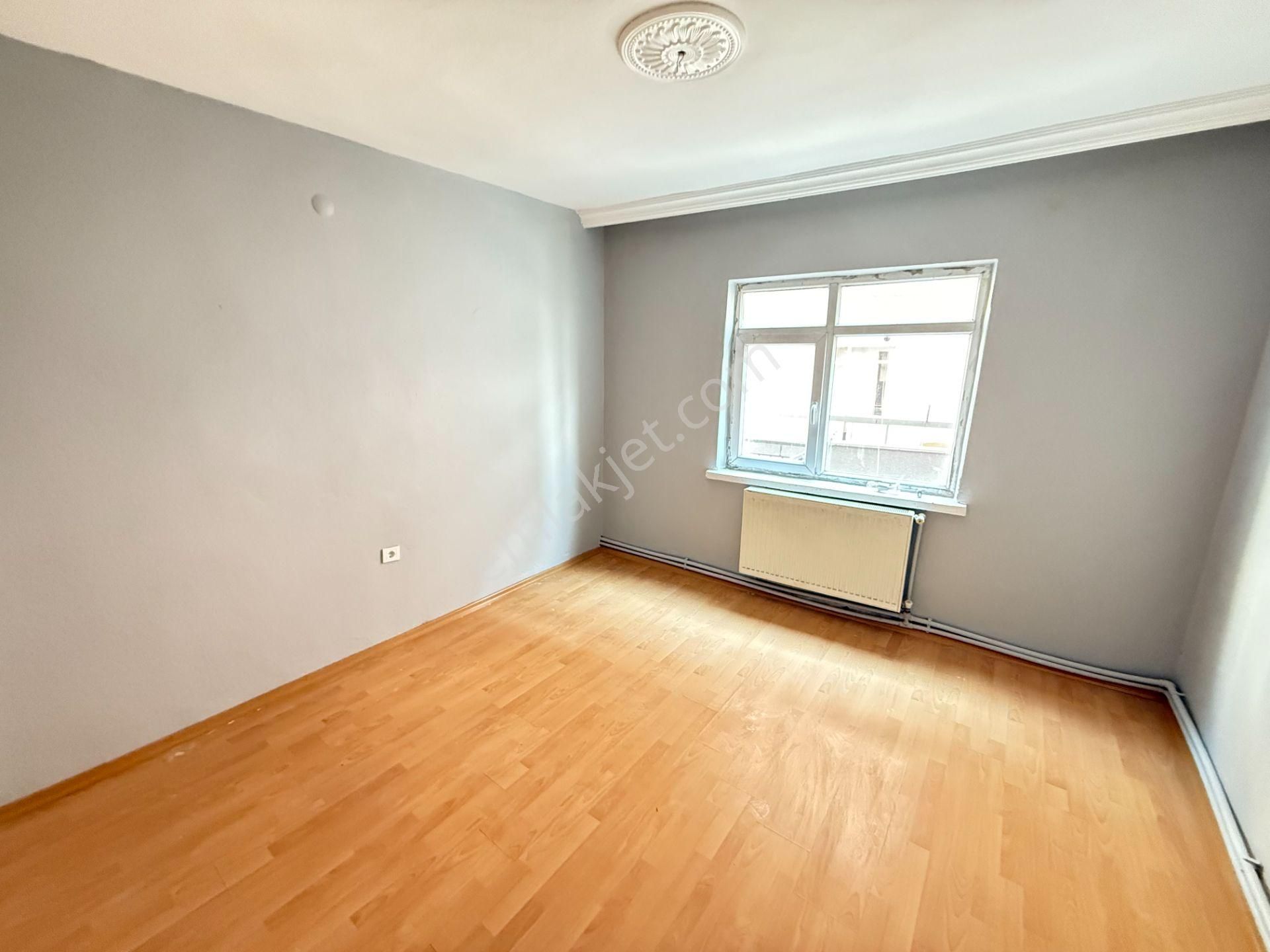 Bağcı Caddesi Üstün'de Yüksek Giriş Kat Konumun'da 3+1 Masrafsız - Görsel 28