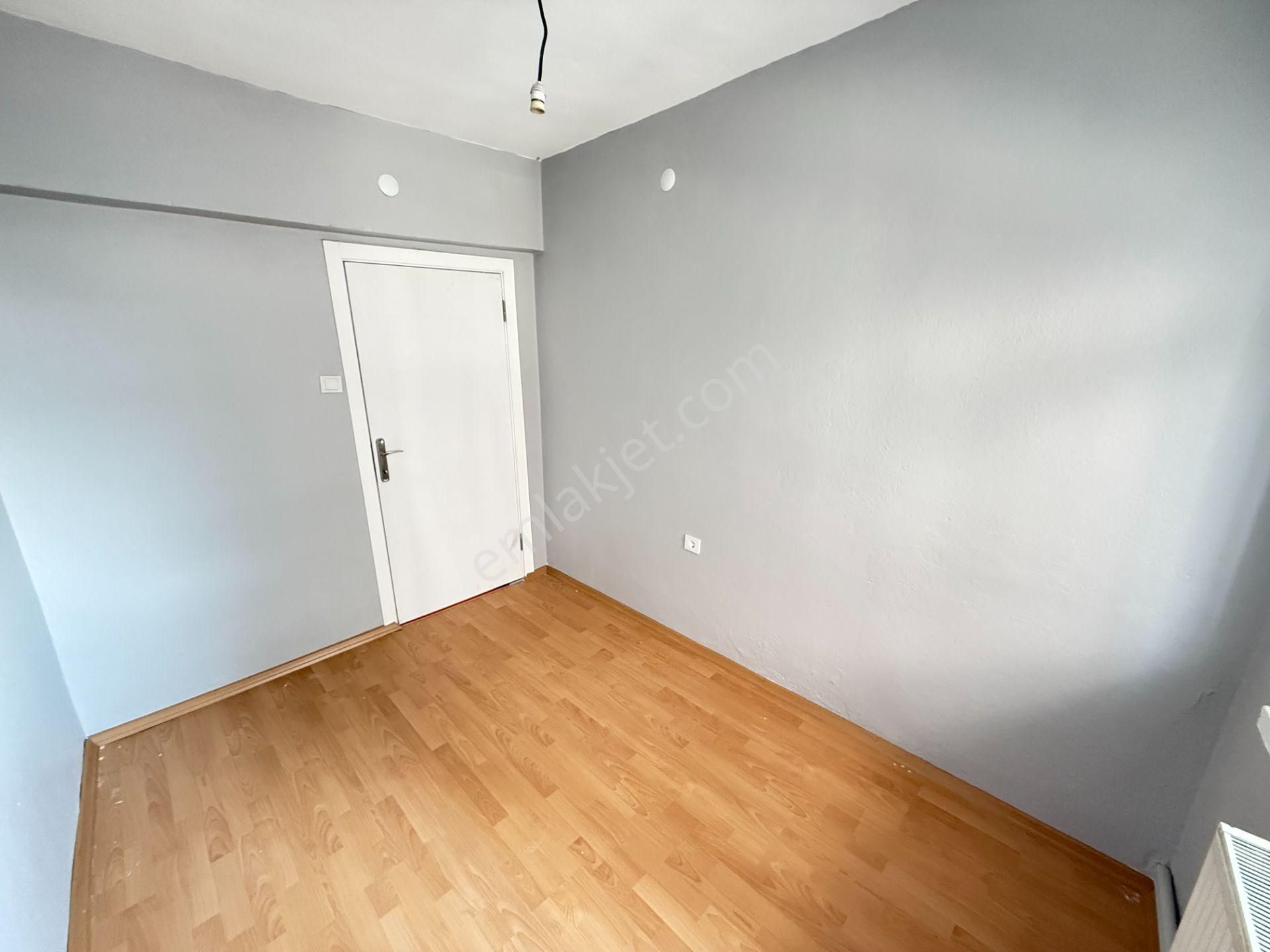 Bağcı Caddesi Üstün'de Yüksek Giriş Kat Konumun'da 3+1 Masrafsız - Görsel 25