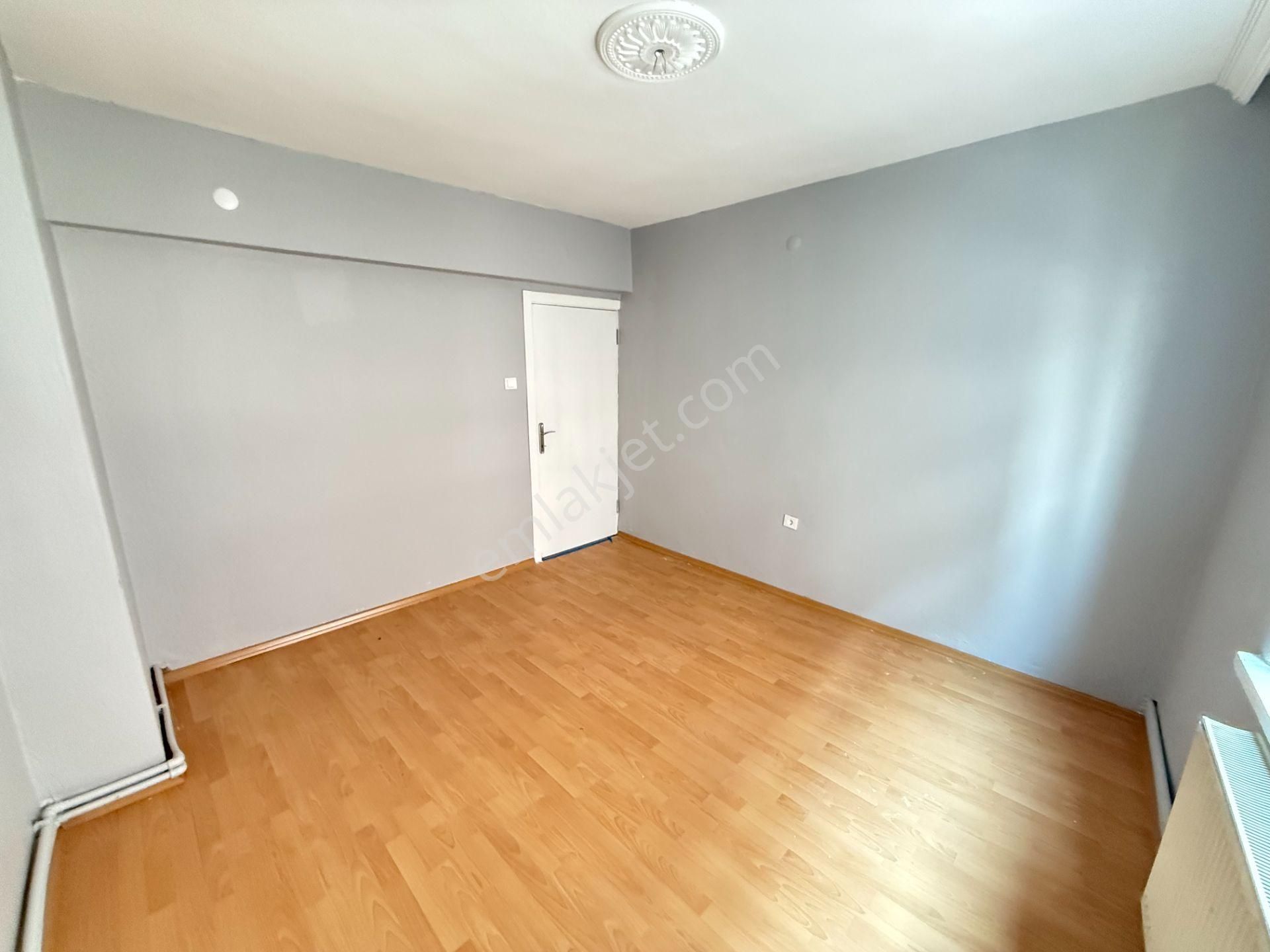 Bağcı Caddesi Üstün'de Yüksek Giriş Kat Konumun'da 3+1 Masrafsız - Görsel 29