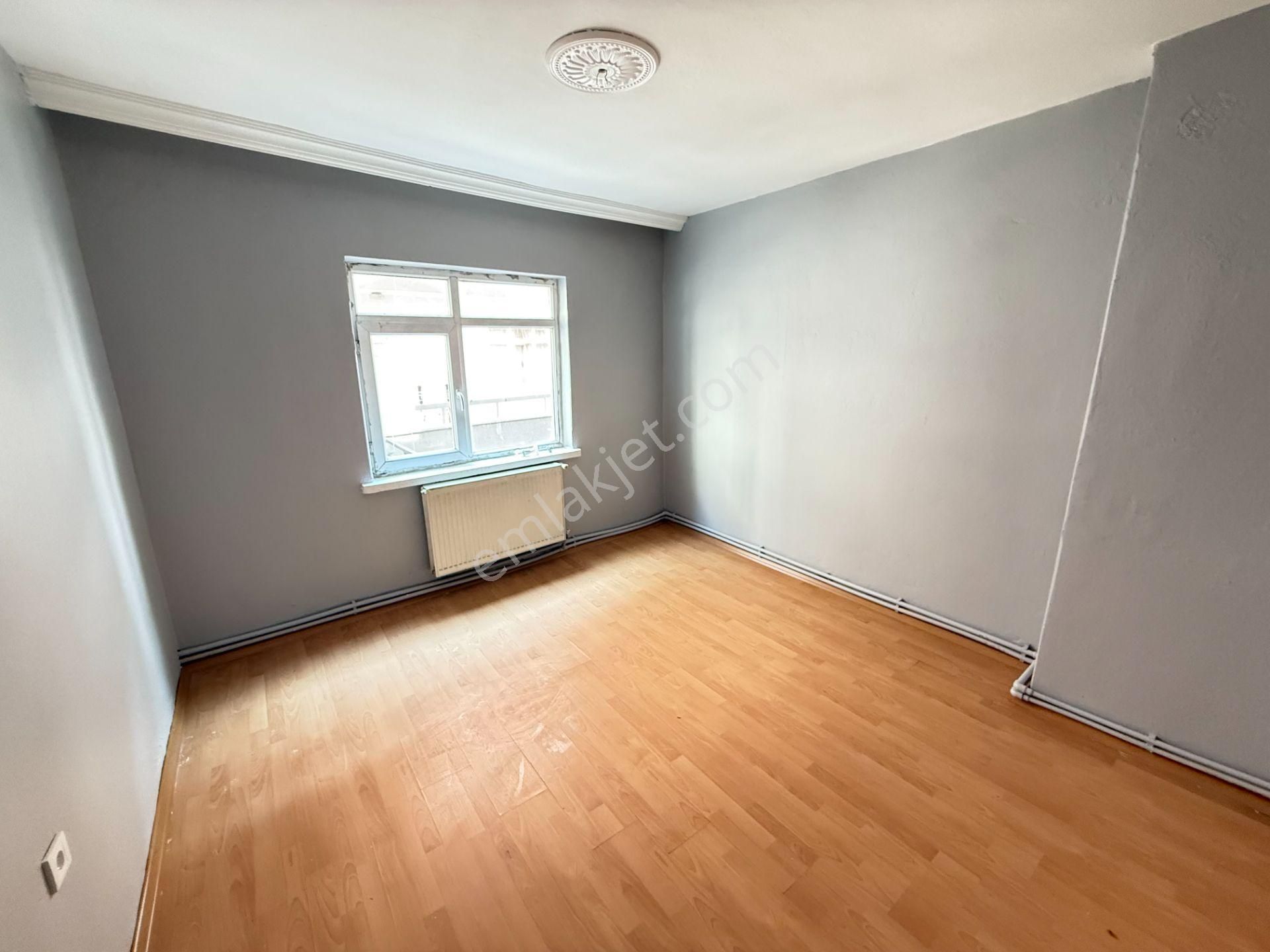 Bağcı Caddesi Üstün'de Yüksek Giriş Kat Konumun'da 3+1 Masrafsız - Görsel 27