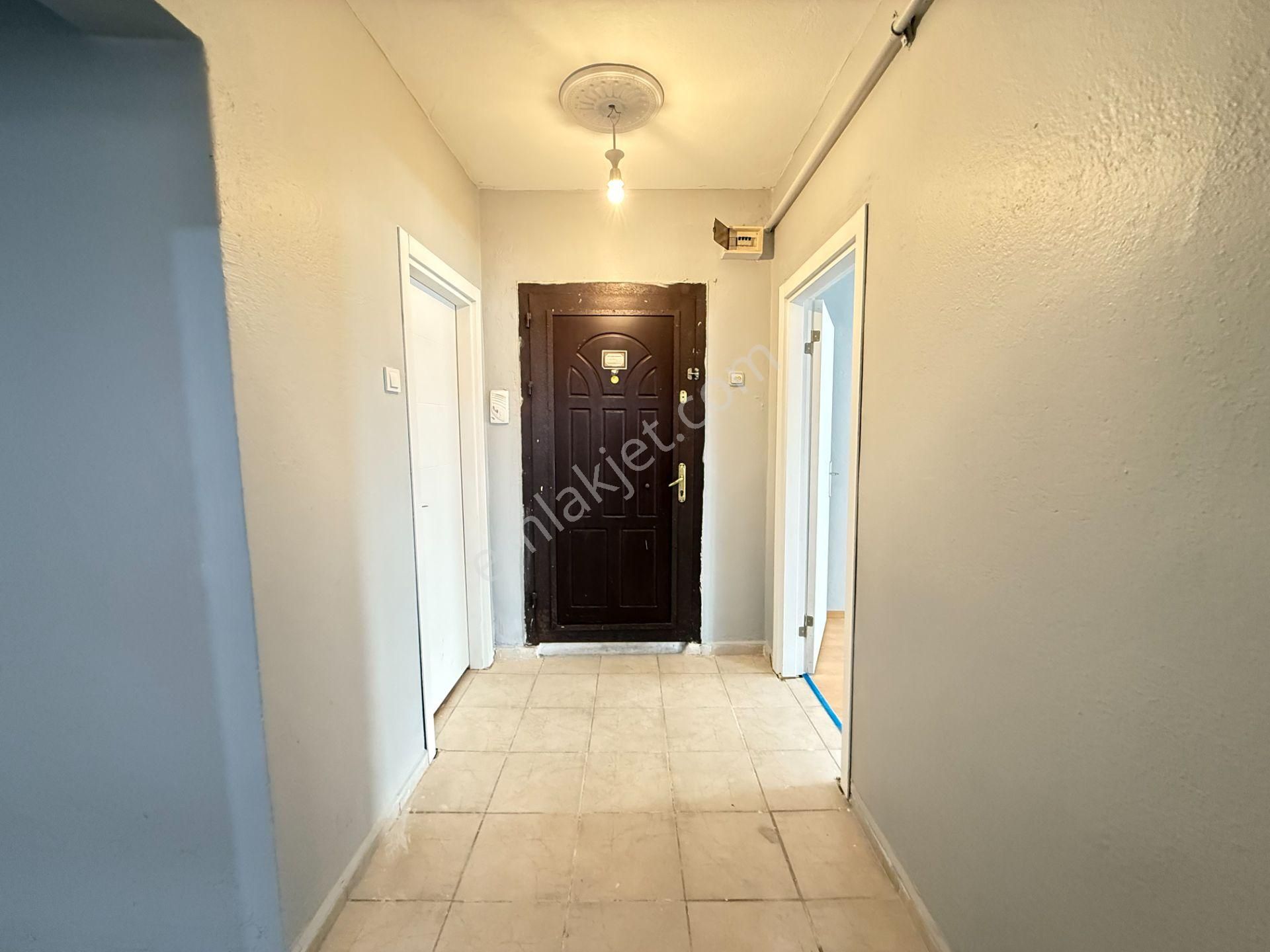 Bağcı Caddesi Üstün'de Yüksek Giriş Kat Konumun'da 3+1 Masrafsız - Görsel 33