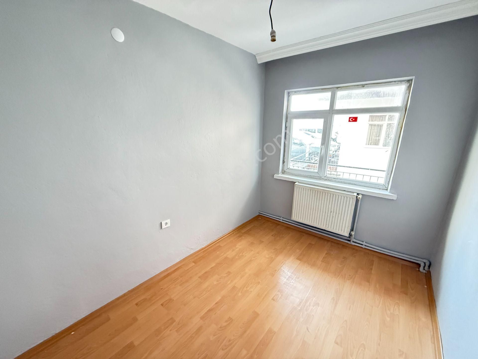 Bağcı Caddesi Üstün'de Yüksek Giriş Kat Konumun'da 3+1 Masrafsız - Görsel 24