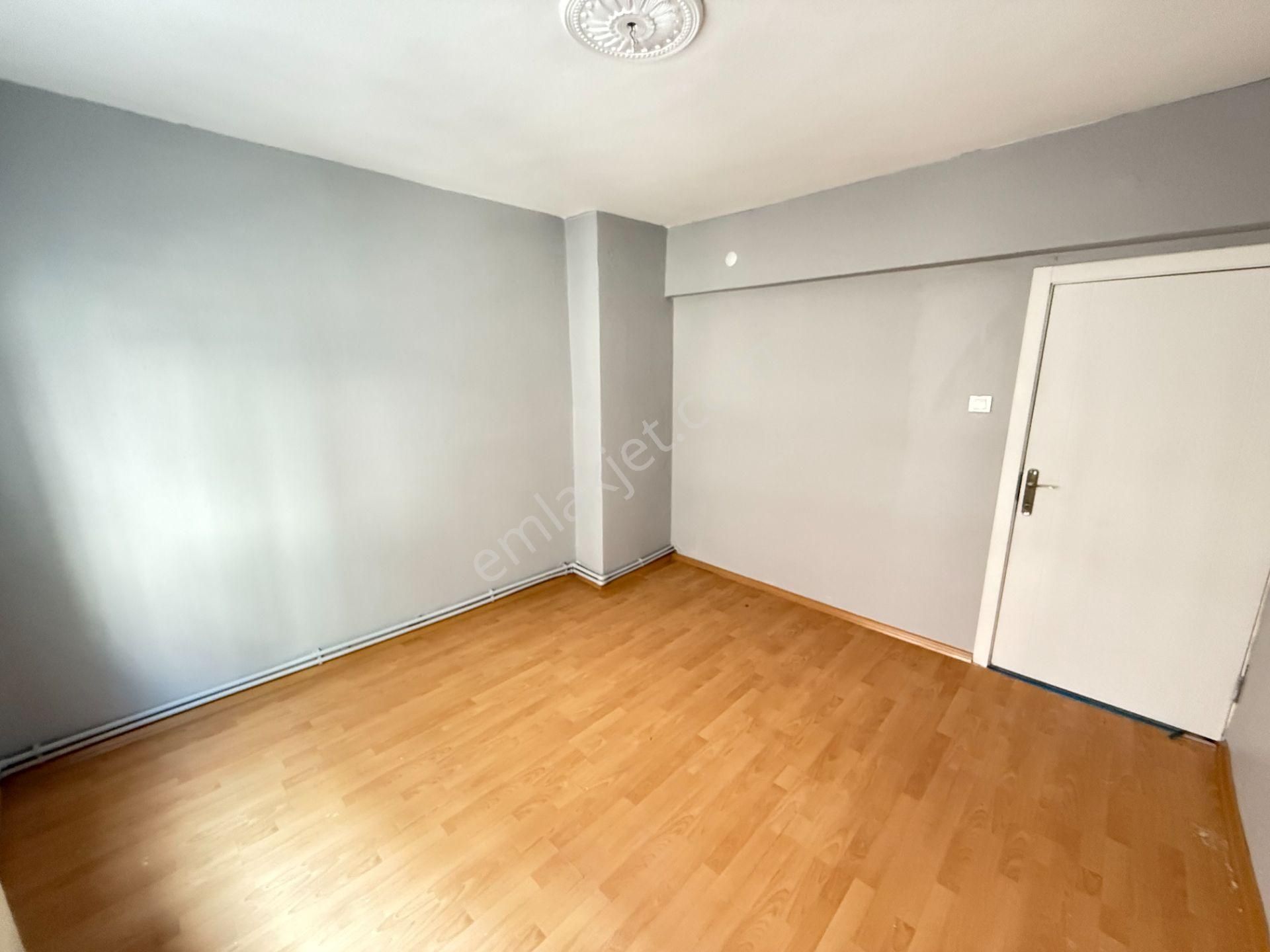 Bağcı Caddesi Üstün'de Yüksek Giriş Kat Konumun'da 3+1 Masrafsız - Görsel 30