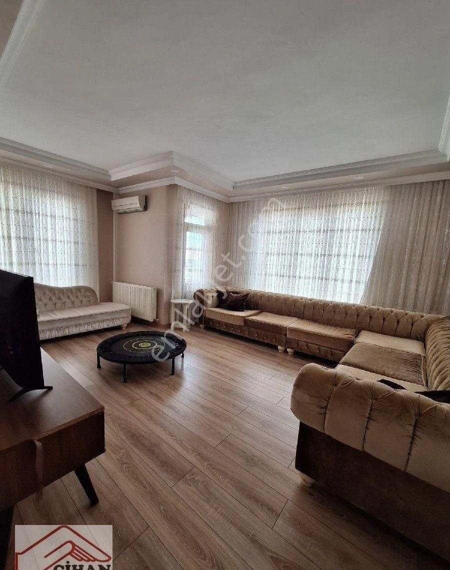 Bahçelievler Kocasinan