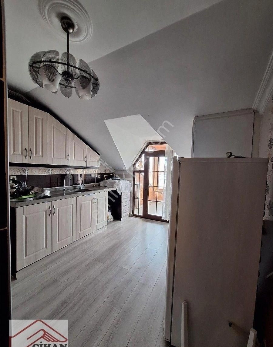 Bahçelievler Kocasinan - Görsel 14