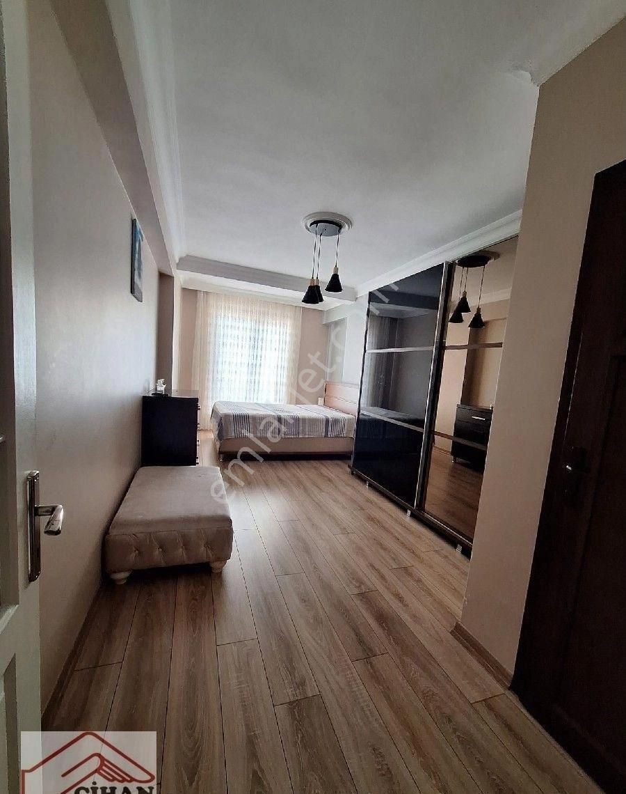 Bahçelievler Kocasinan - Görsel 5