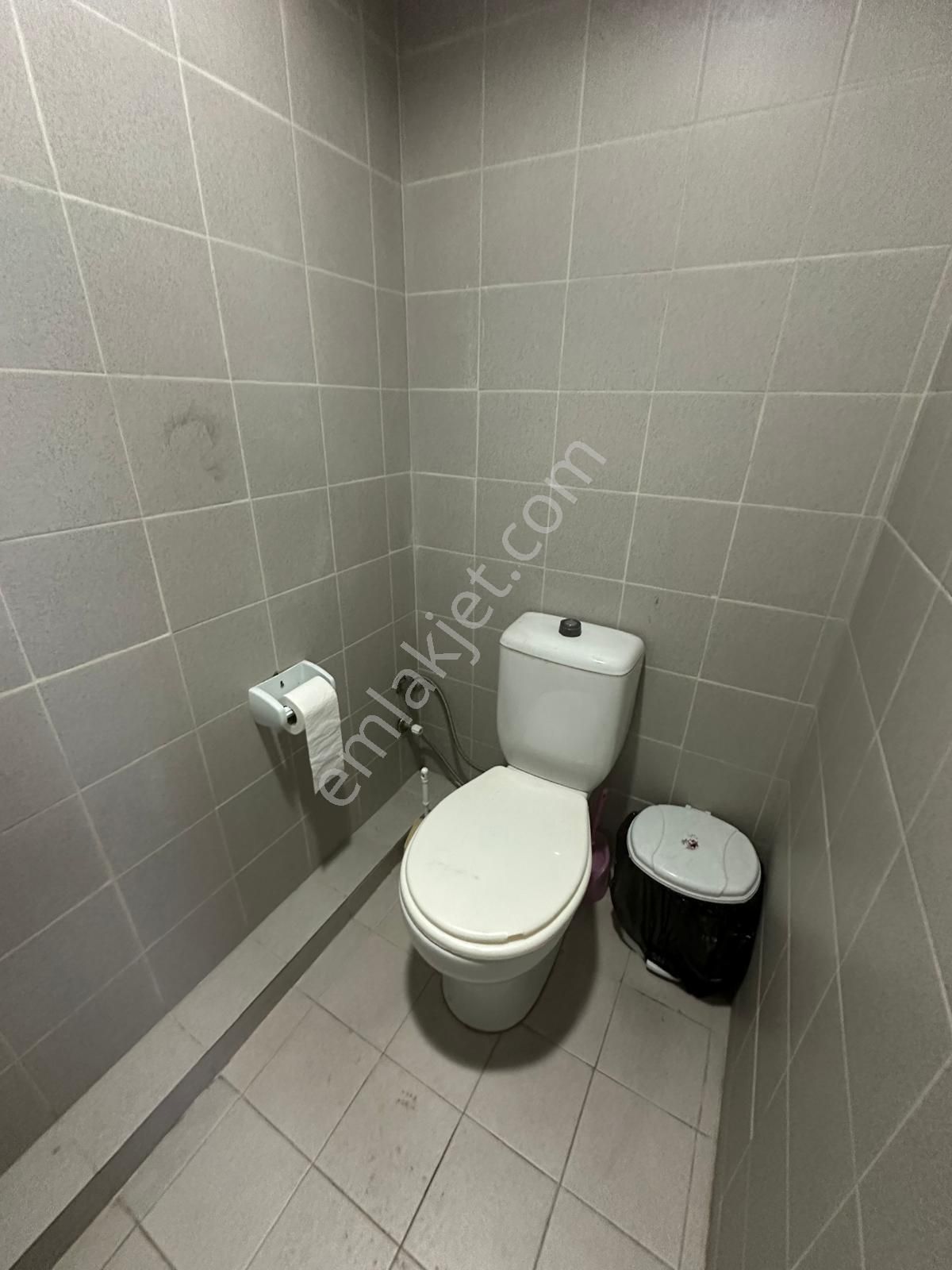 Tekstilkent Emlak'tan Giriş Kat 100 M2 Satılık İş Yeri & Ofis - Görsel 10