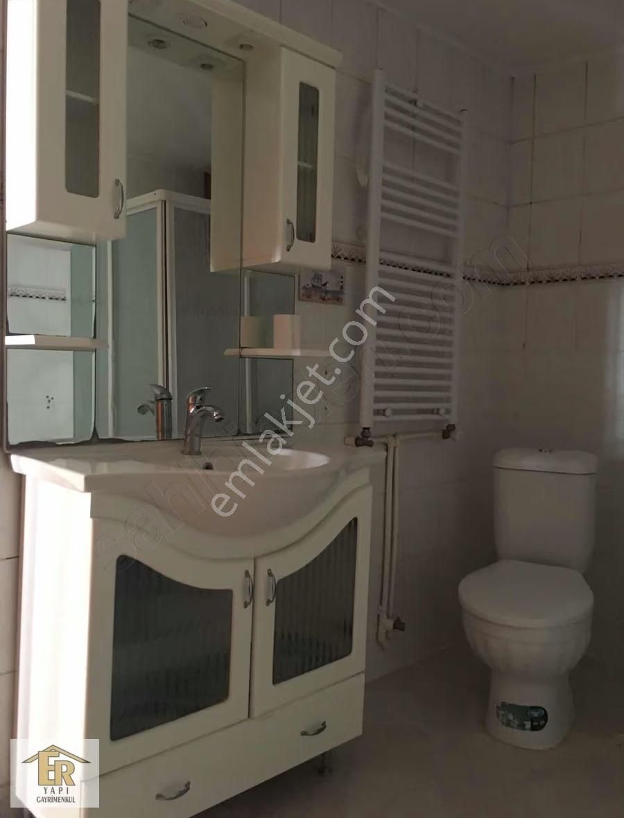 Eryapı'dan Toygar Mh Özel Okullar Bölgesi Yakınında Ara Kat 3+1 - Görsel 12